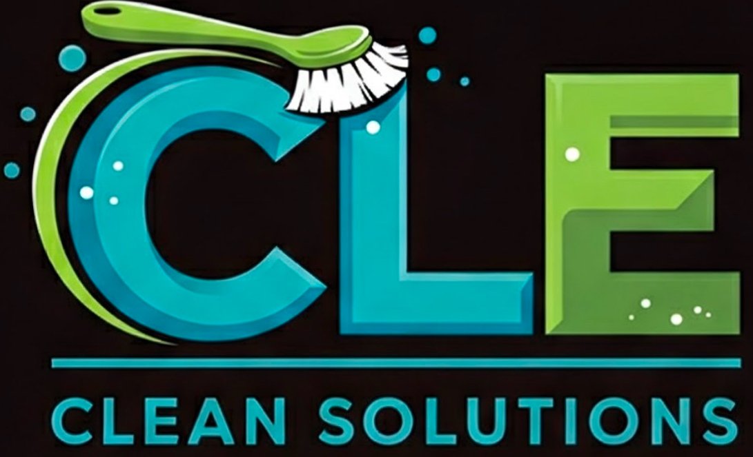 Cleveland Clean Solutions | Commercial Cleaning 