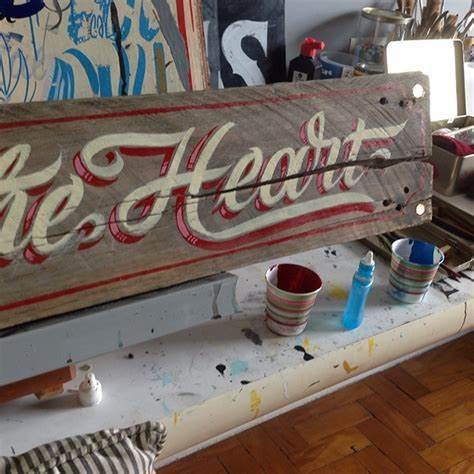 Sign Painting.jpg