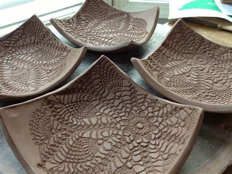 Texture Trays hand Building.jpg