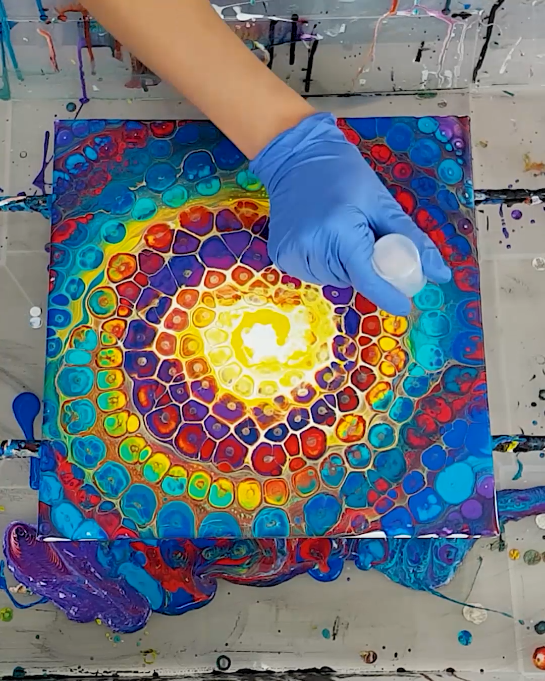 Acrylic Pour pic.png
