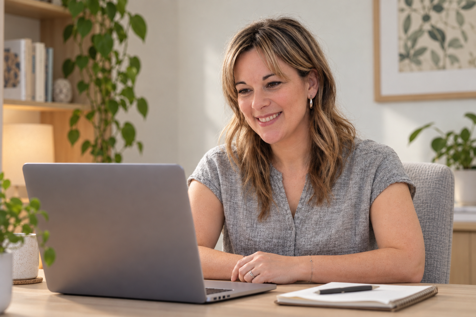 Dr Katrina Frost Clinical Psychologist