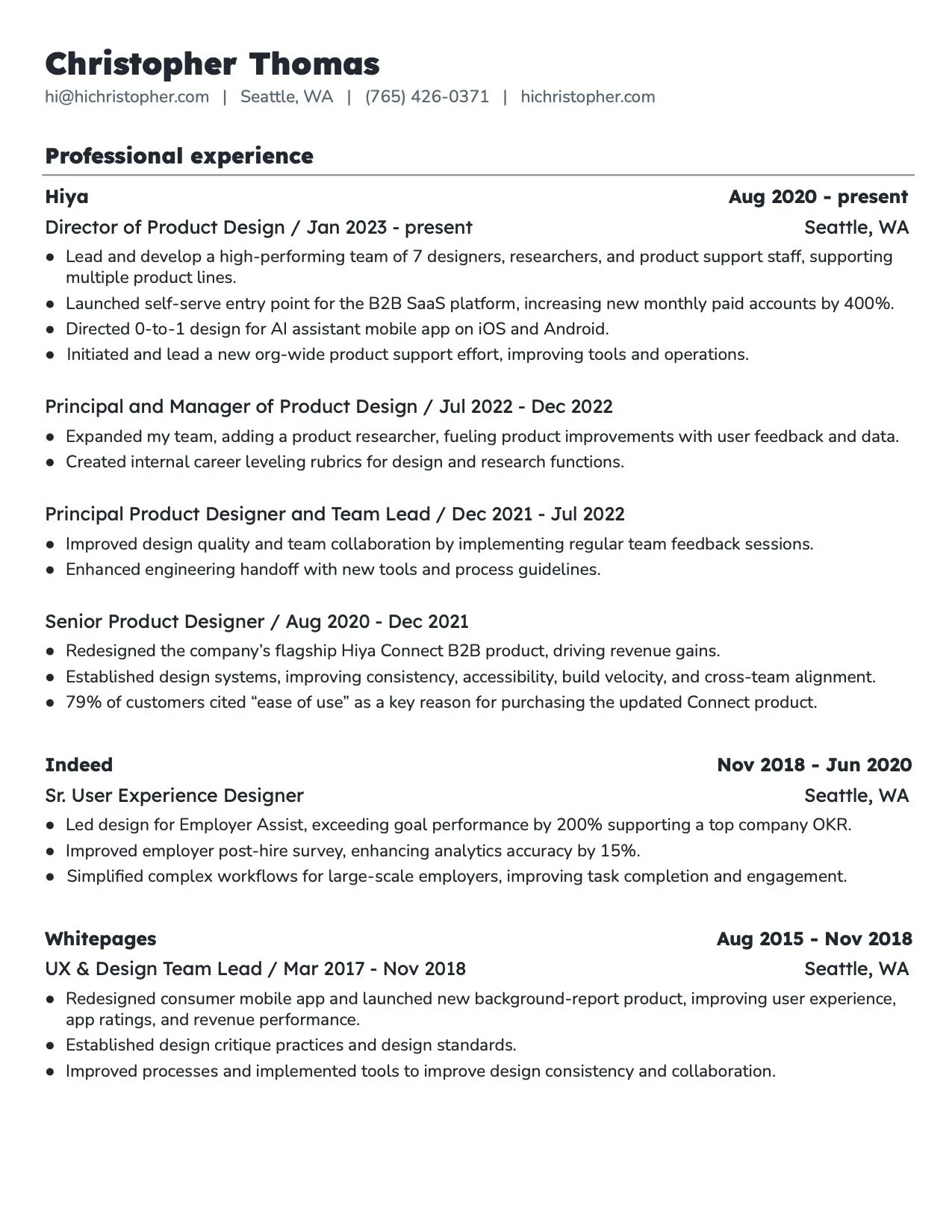 Christopher Thomas Resume 1.jpg