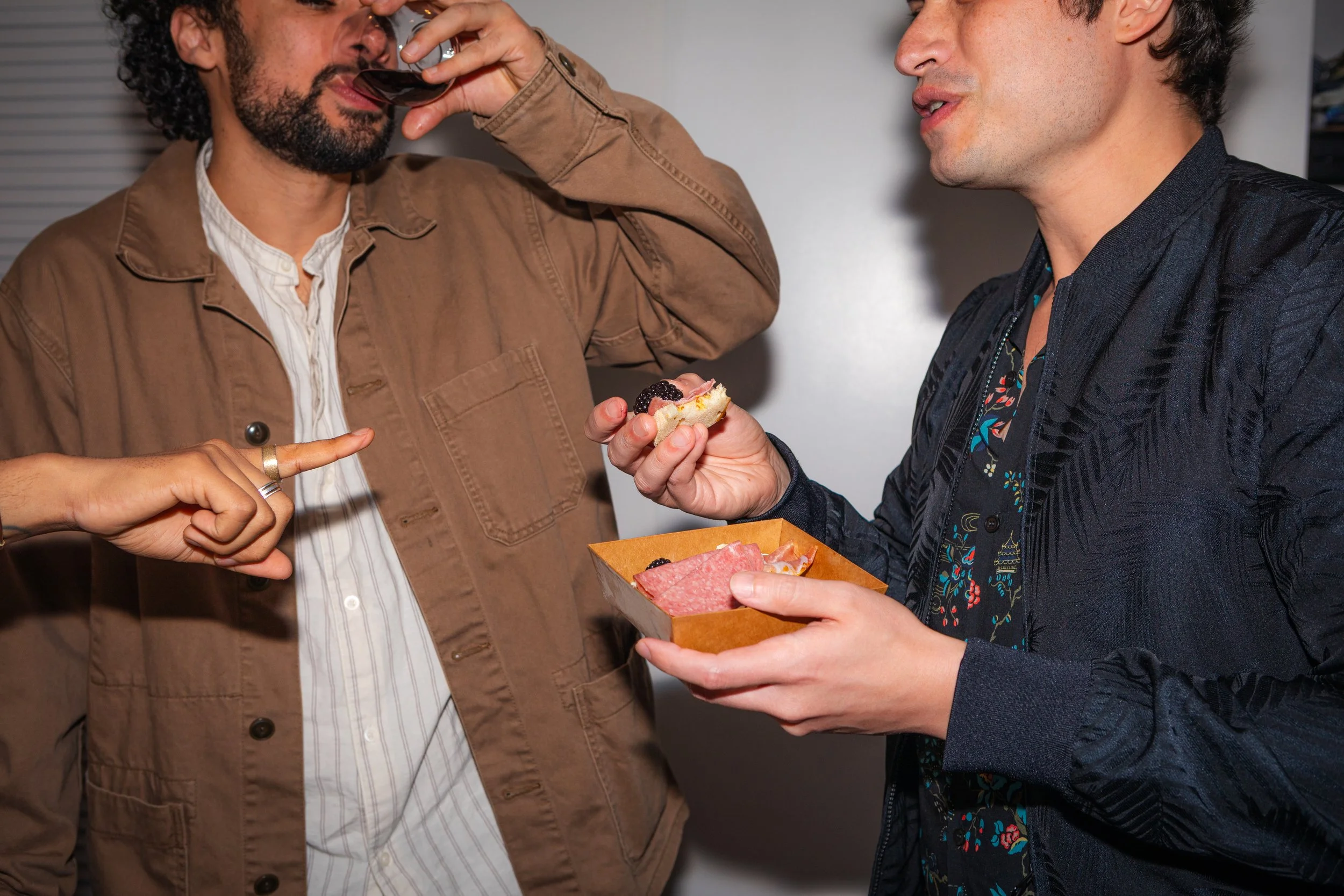 wellspread-eventphotos-12.jpg