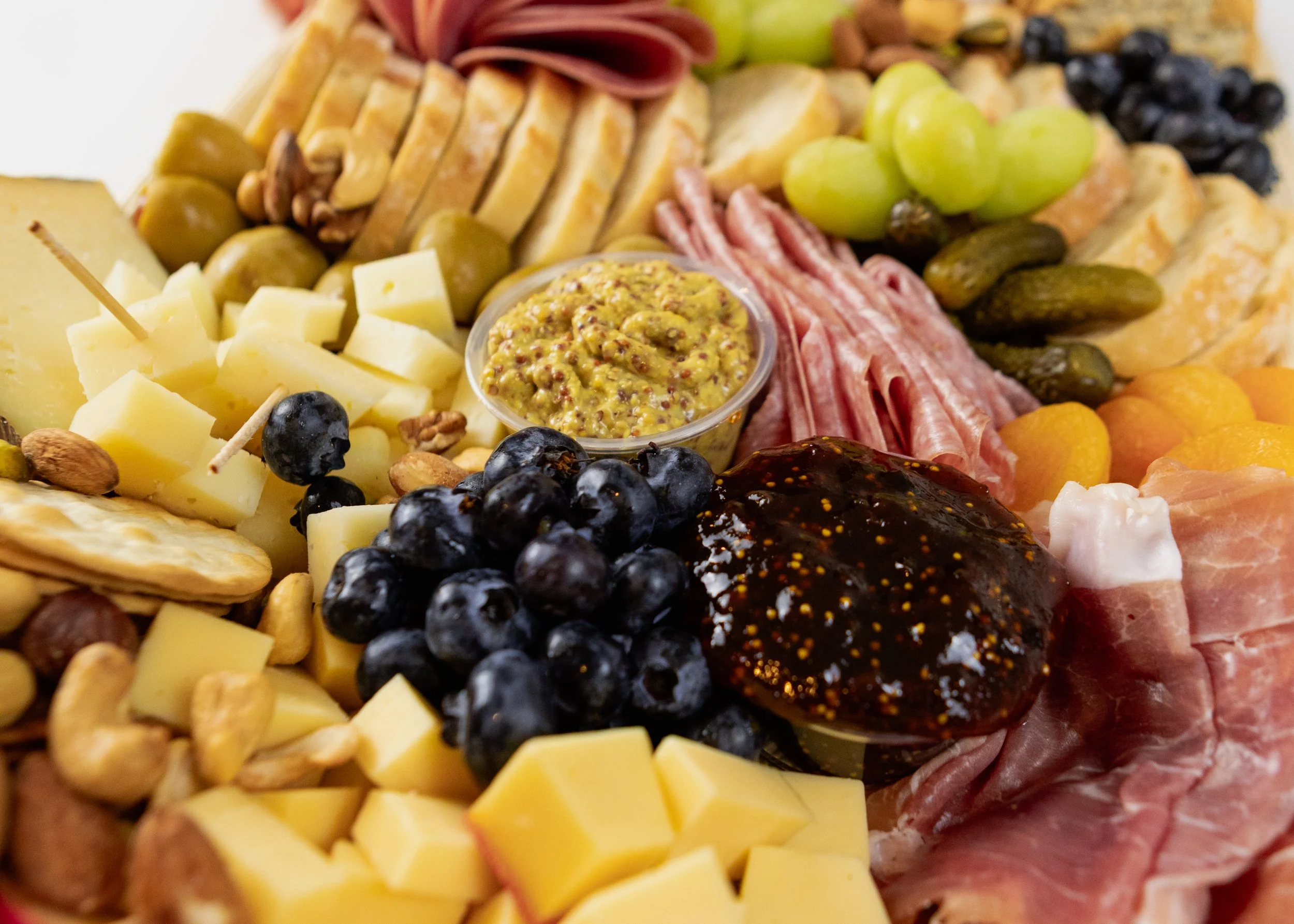 wellspread-productphoto-3.jpg