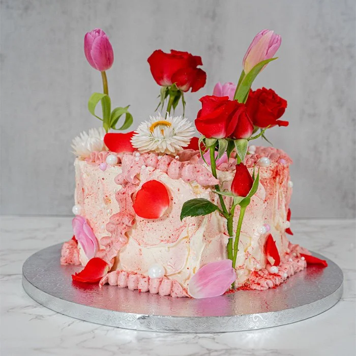 selva cake studio_0003_Background.jpg