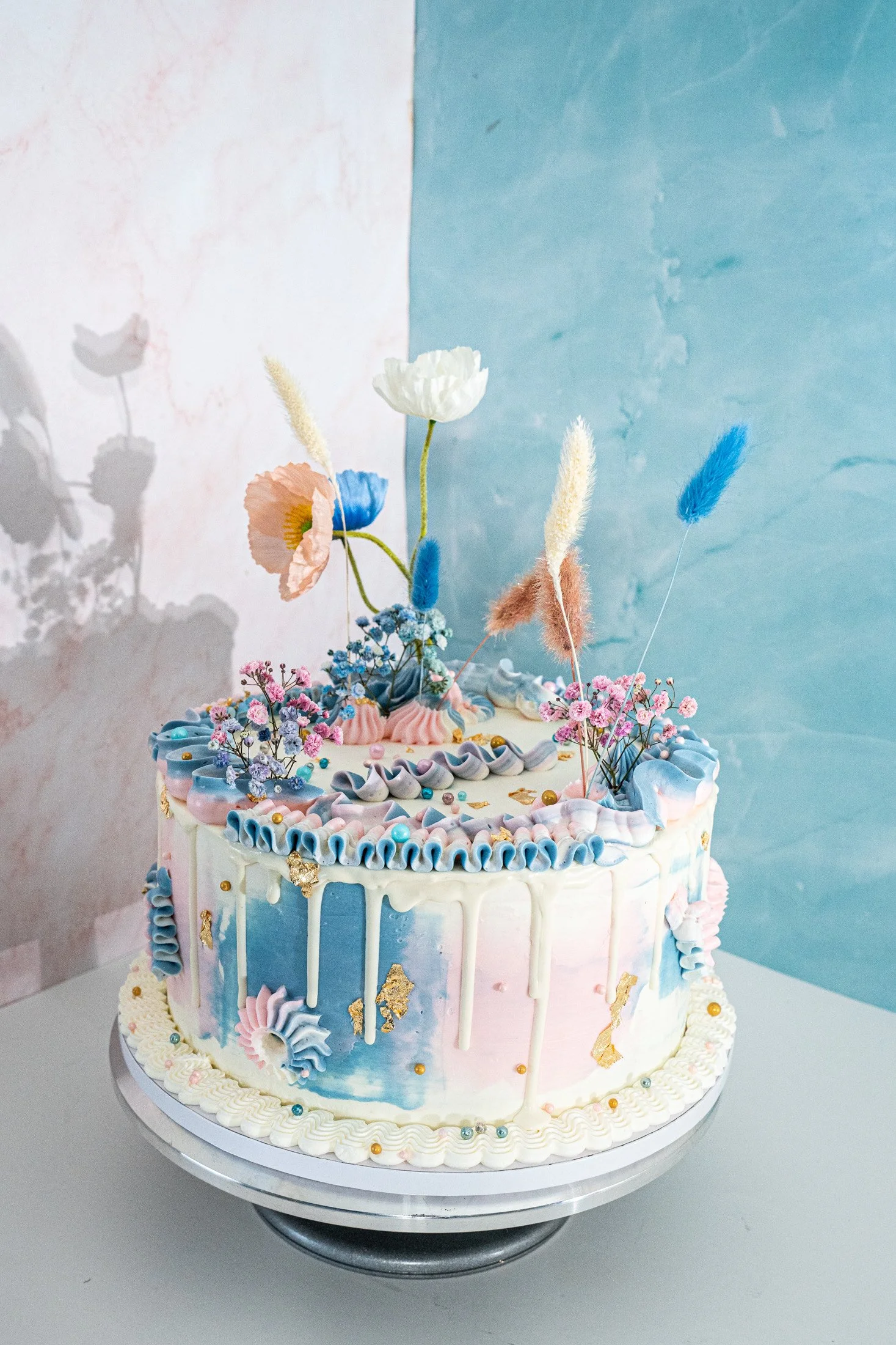 BabyShower Cake-11.jpeg