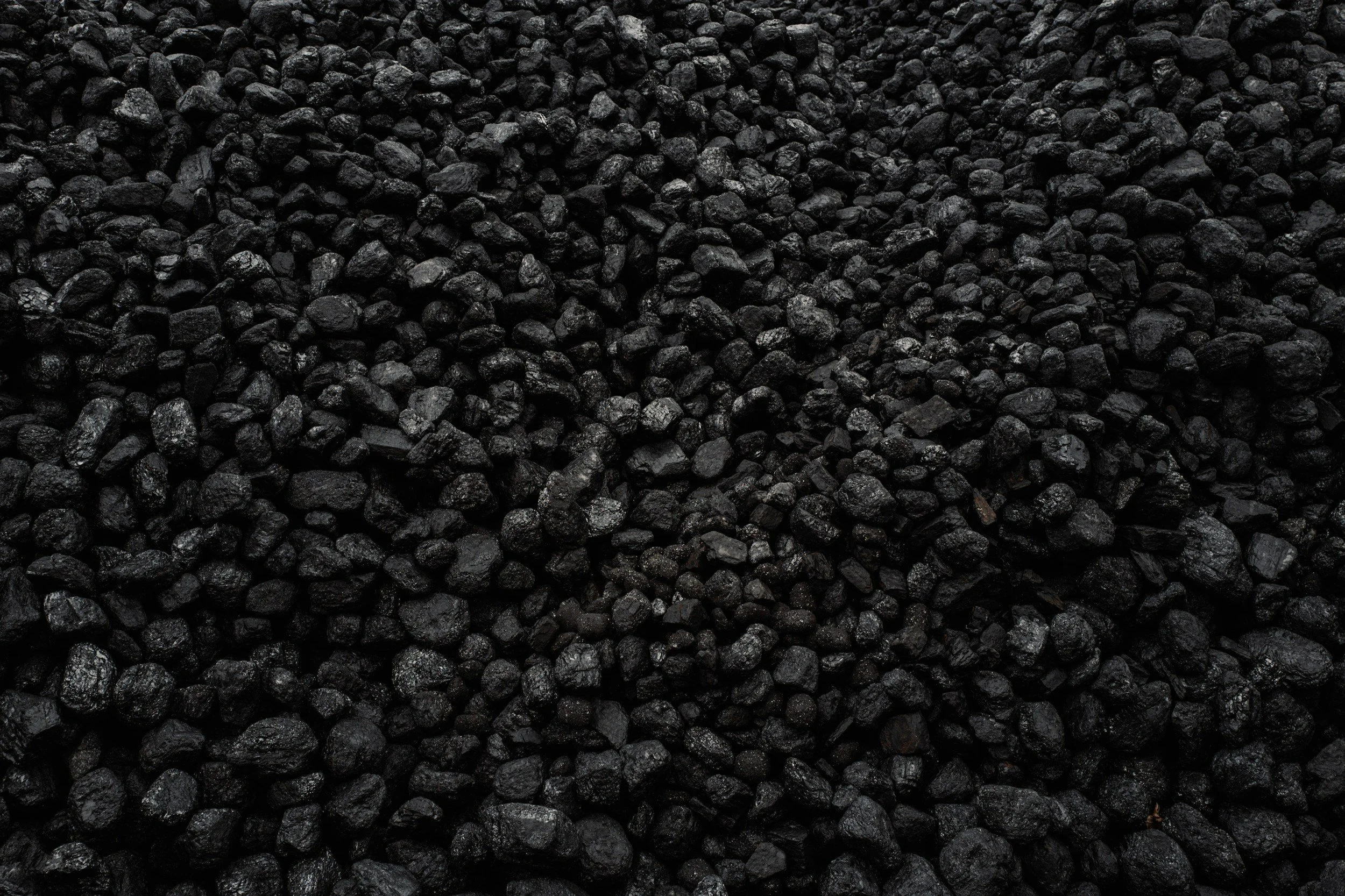 South Korea’s 2040 Coal Exit: What Australian Investors Need To Know