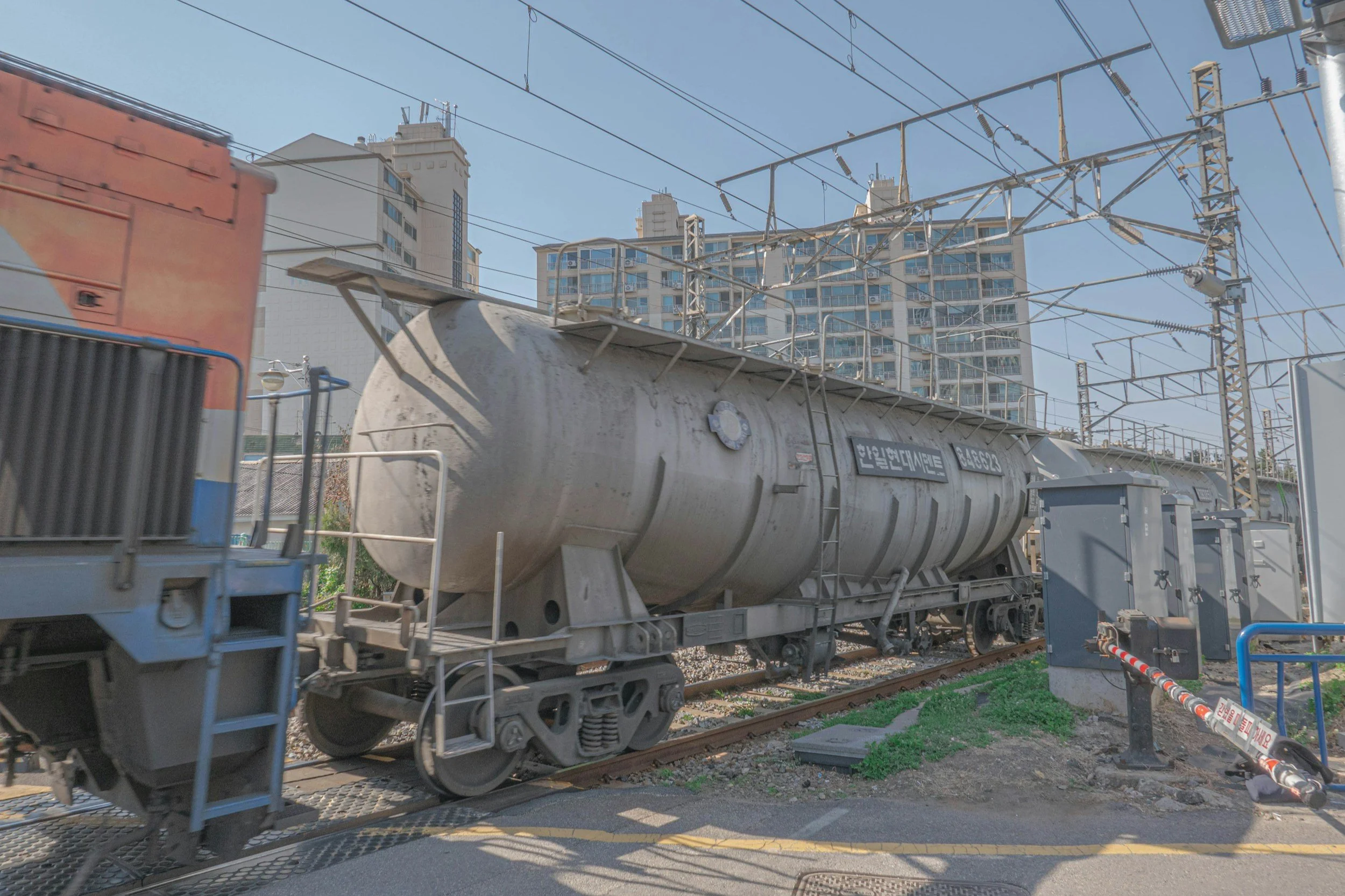 The EU’s carbon tariff explained