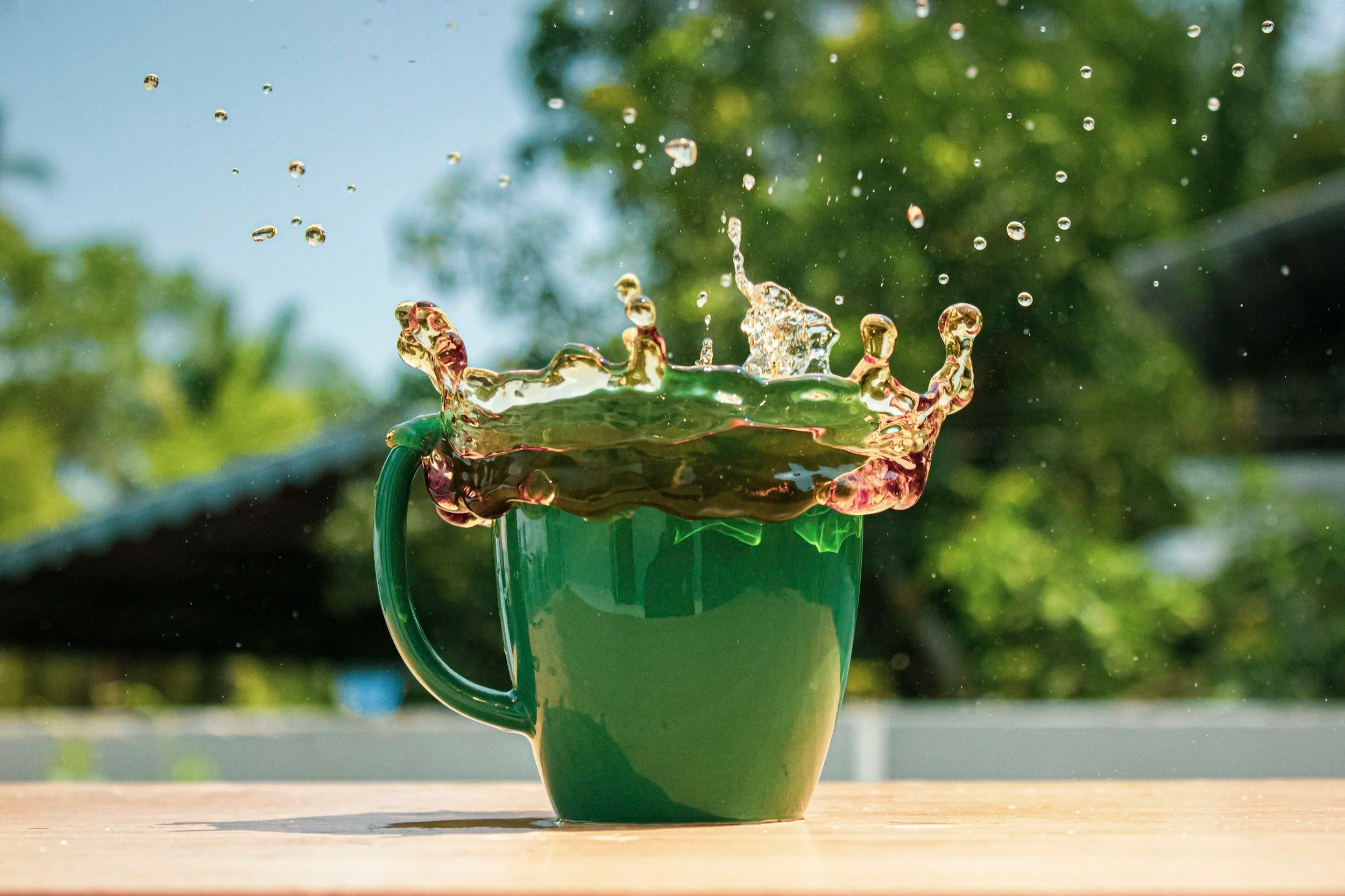 Curtailment: a growing feature of Australia’s renewable grid