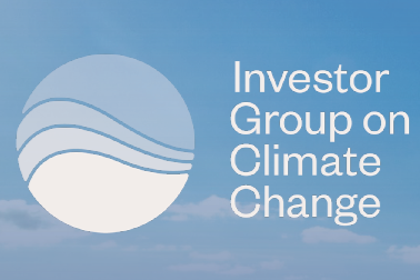 IGCC’s 2025 Annual Report and Strategy 2030: What It Means for Investors