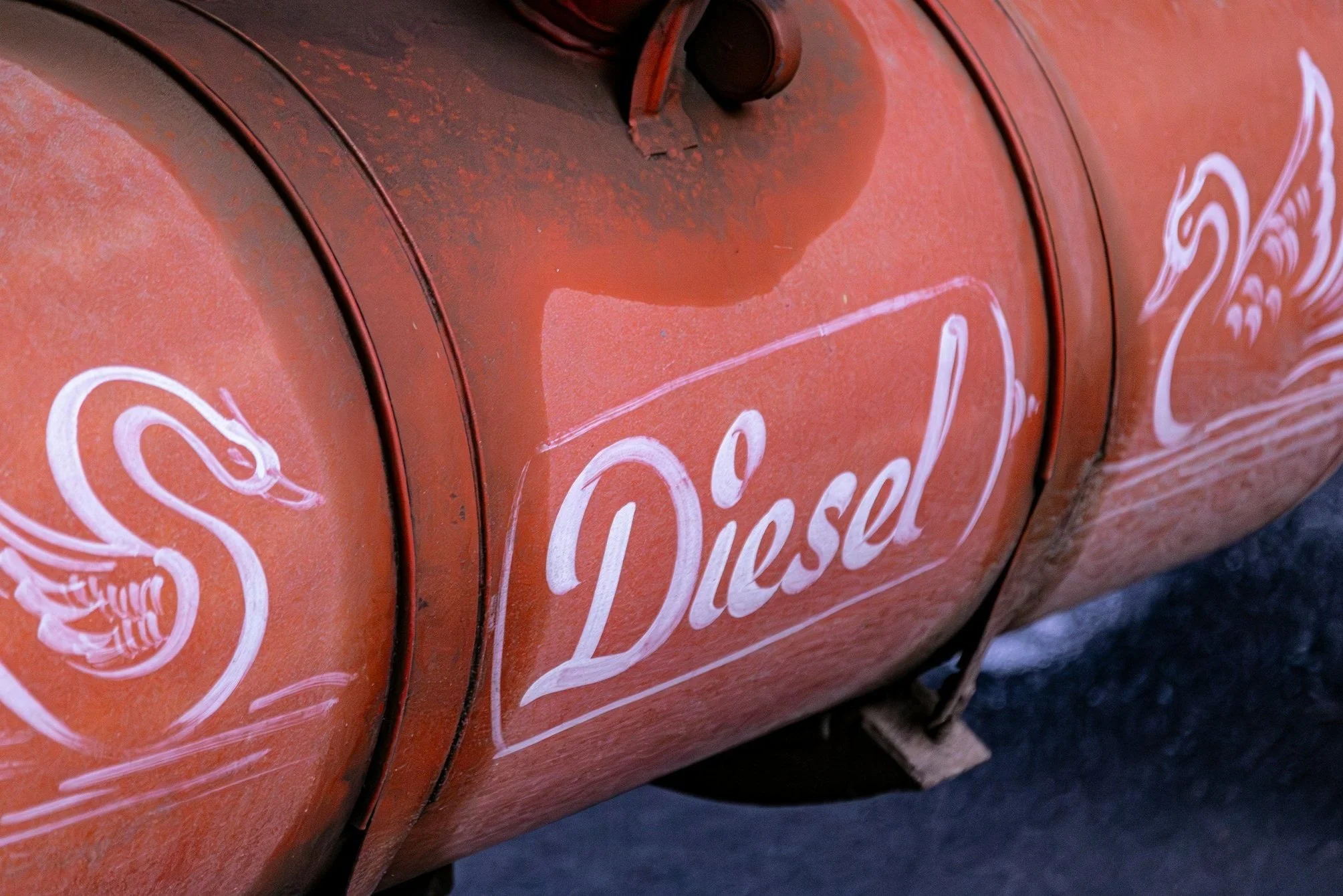 The Fuel Tax Credits Scheme: Time to Scrap Australia’s Most Expensive Anti-Climate Policy