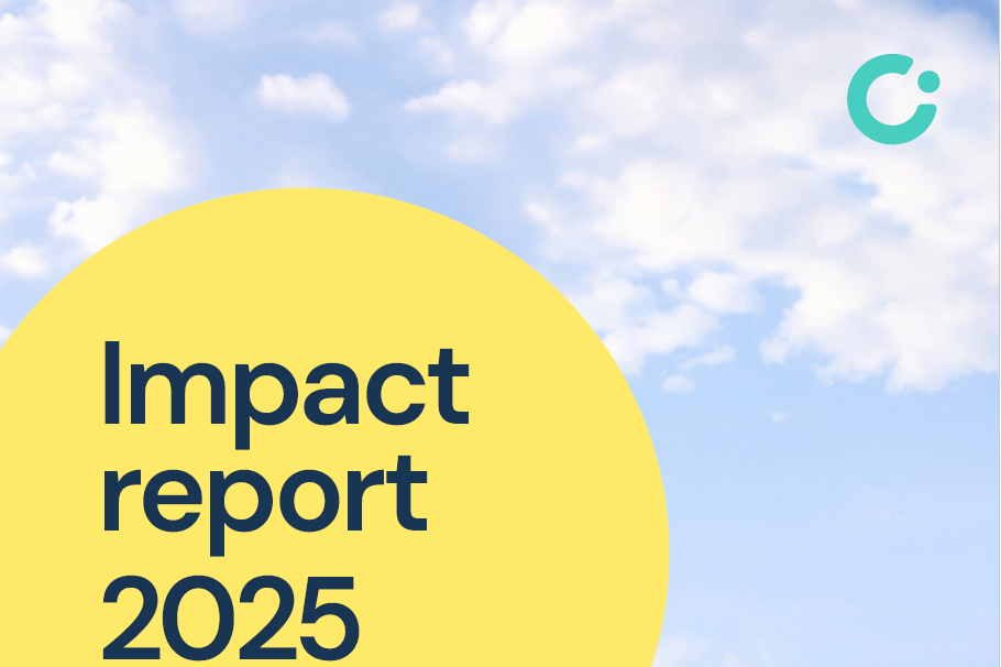 The Circular Economy Opportunity Is Larger Than Most Investors Realise