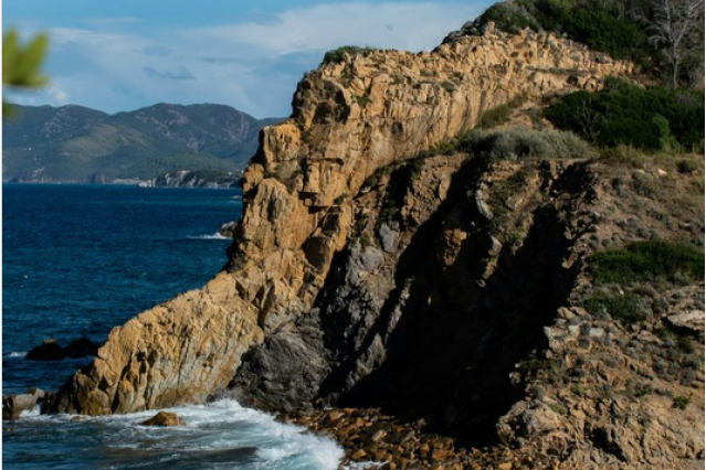 EnviroInvest Investment Fund Launches to Capture Australia’s Environmental Investment Opportunity