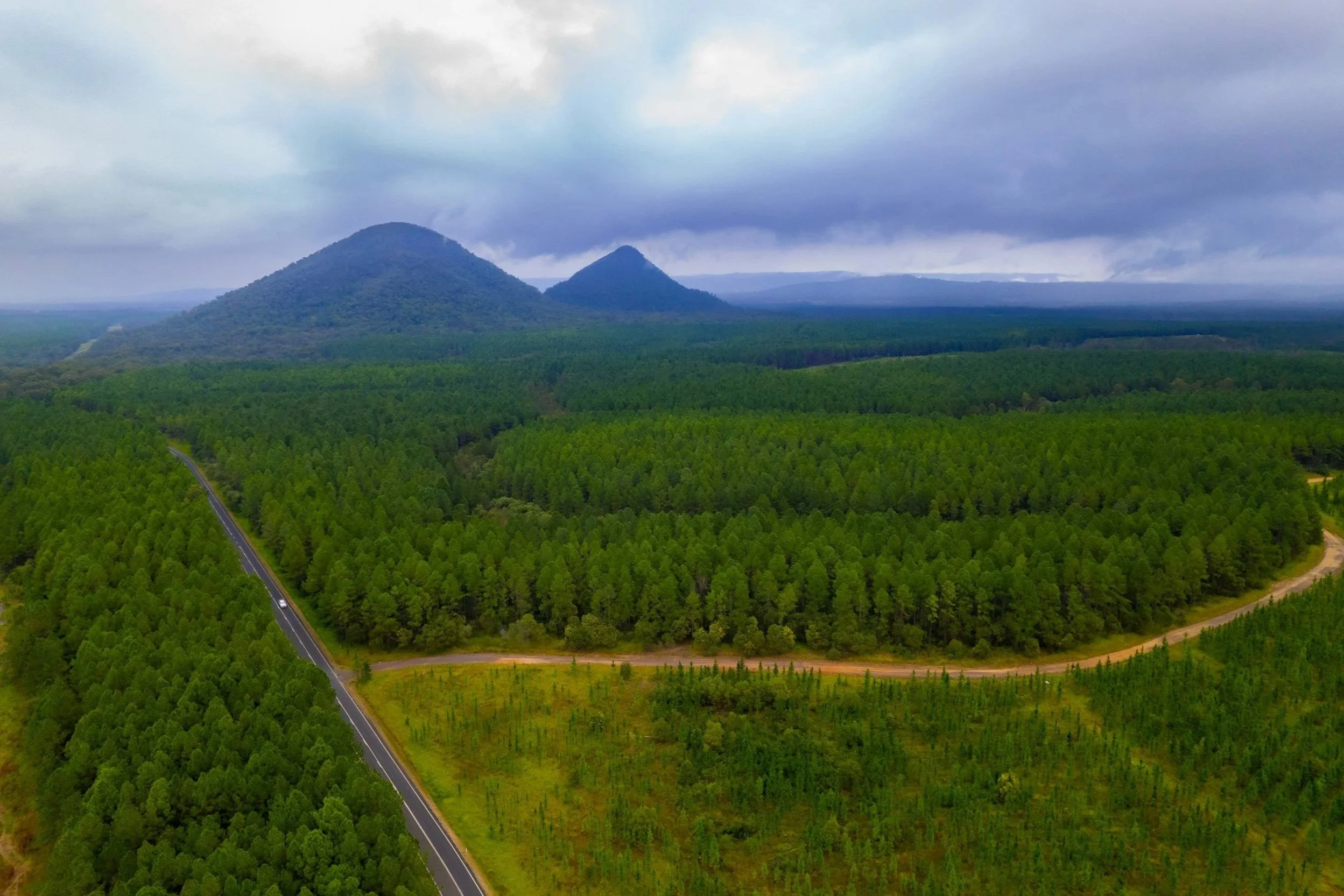 Australian Green Bonds: How They Work and Why They Matter