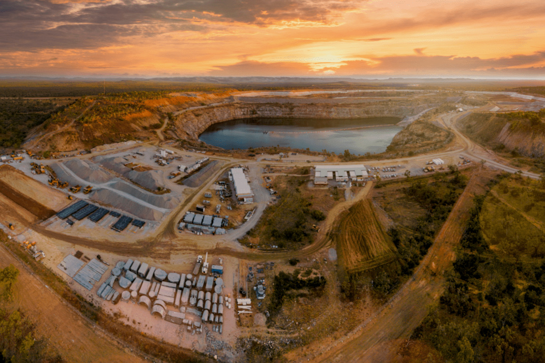 Delays at Kidston: What Australia’s Pumped Hydro Problems Mean for Investors