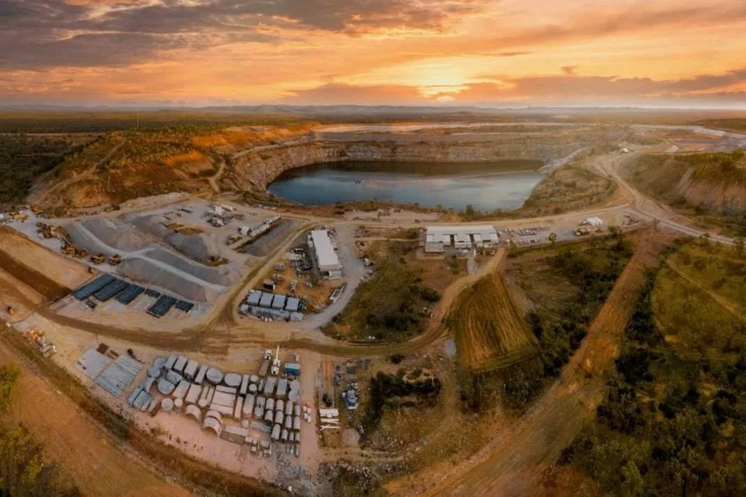 Delays at Kidston: What Australia’s Pumped Hydro Problems Mean for Investors