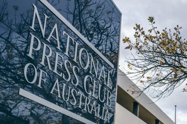 Scrapping Renewables Will Not Solve Australia’s Energy Challenge
