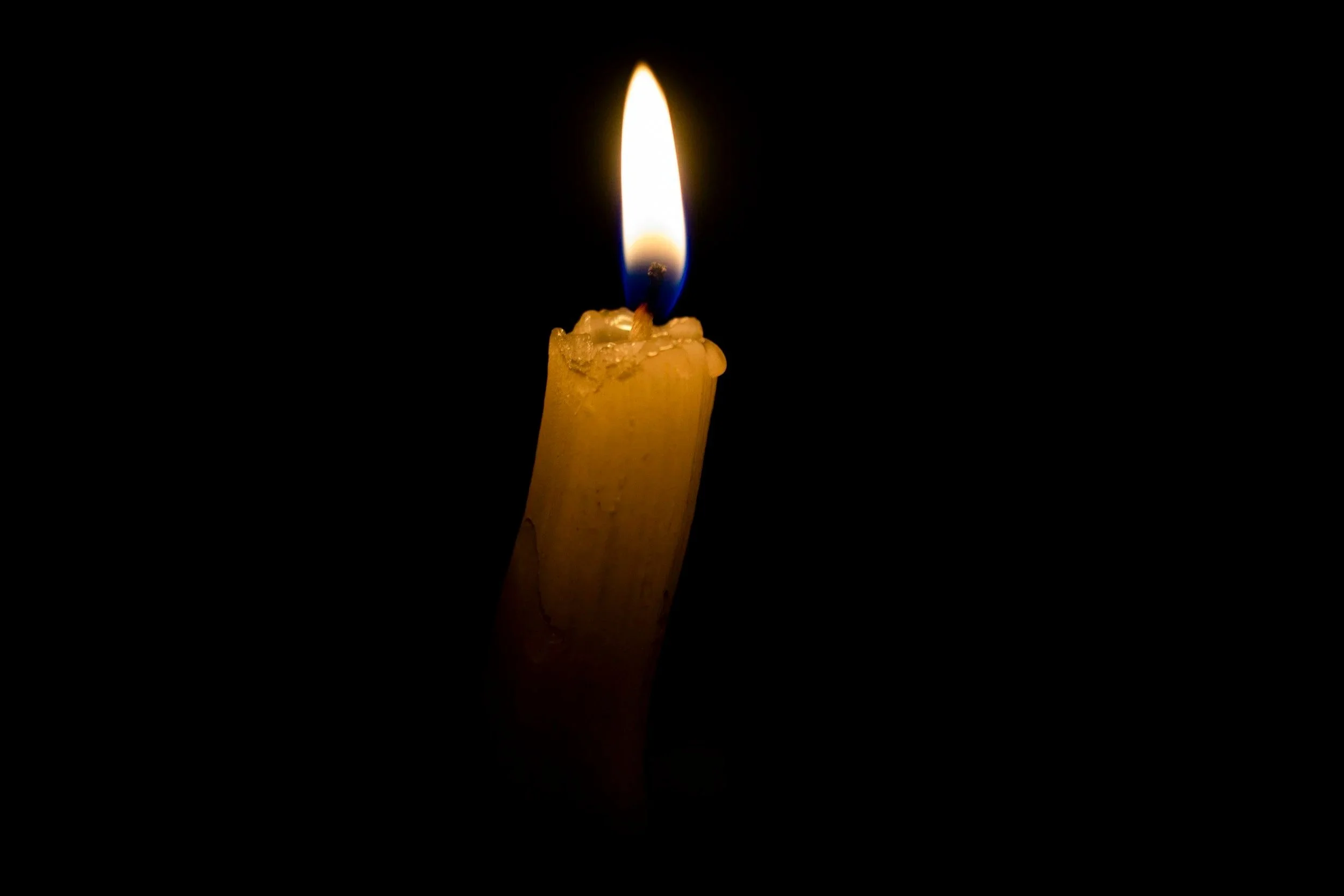 Spain and Portugal Blackout: Why Renewables Are NOT to Blame