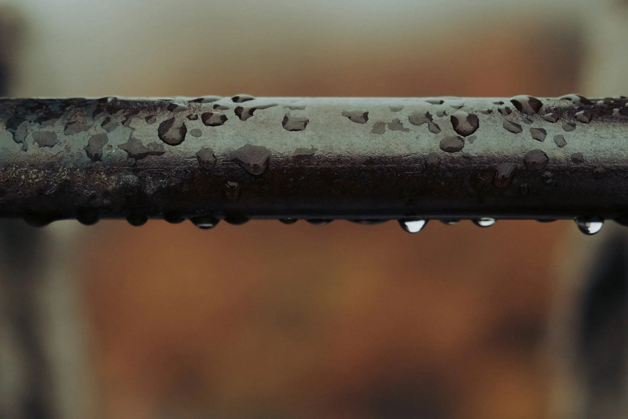 Delays at Kidston: What Australia’s Pumped Hydro Problems Mean for Investors