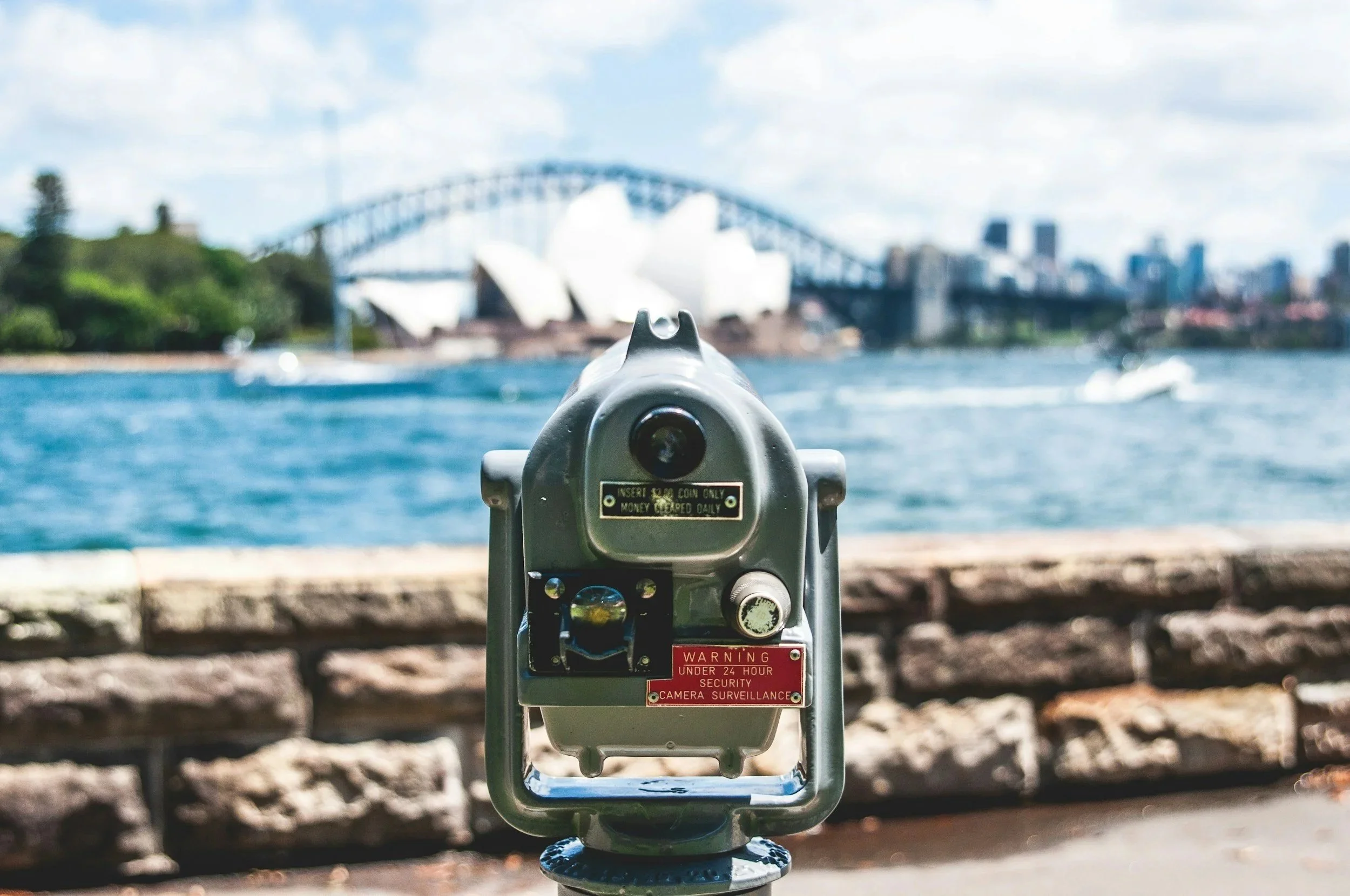 Environmental Investing: Benefits, Opportunities and Long Term Value