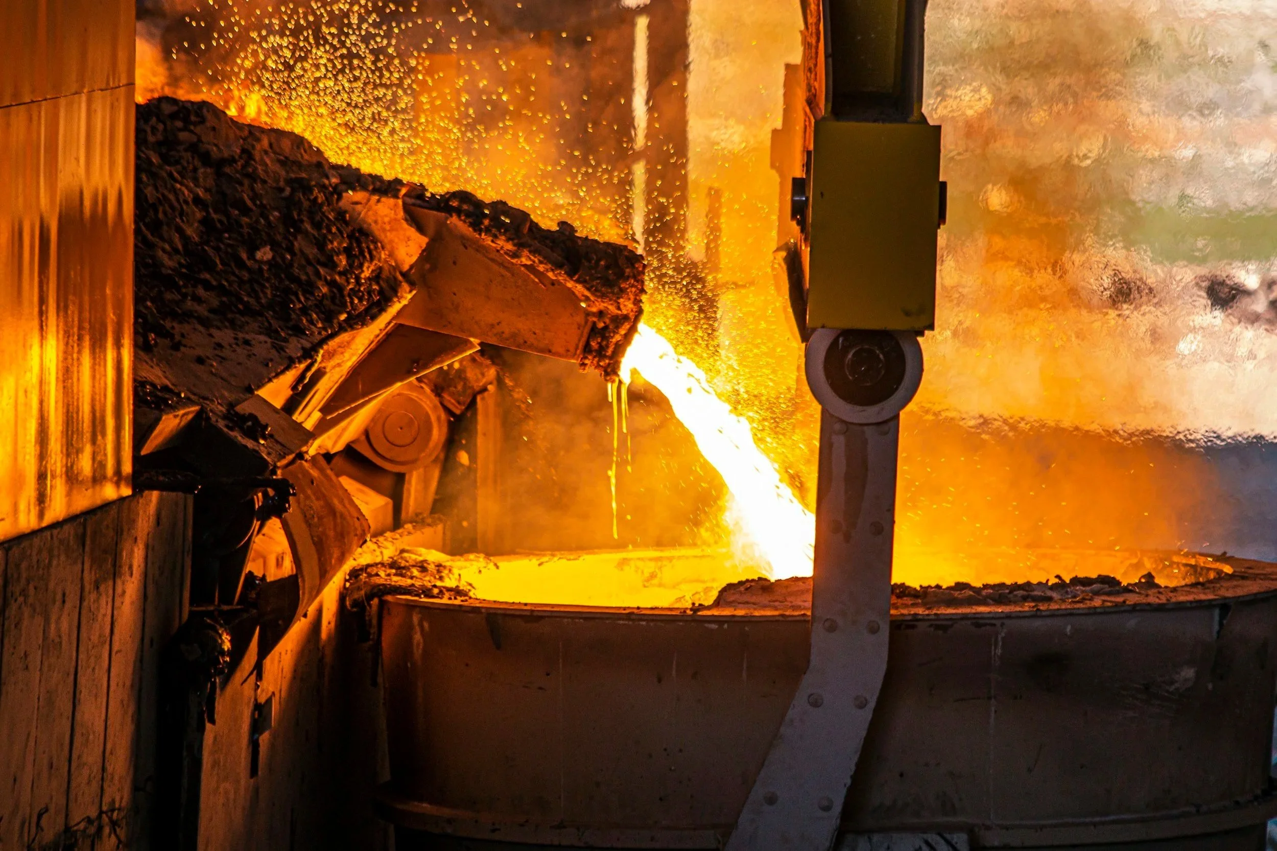 Keeping Tomago Open Is an Investment in Australia’s Energy Future
