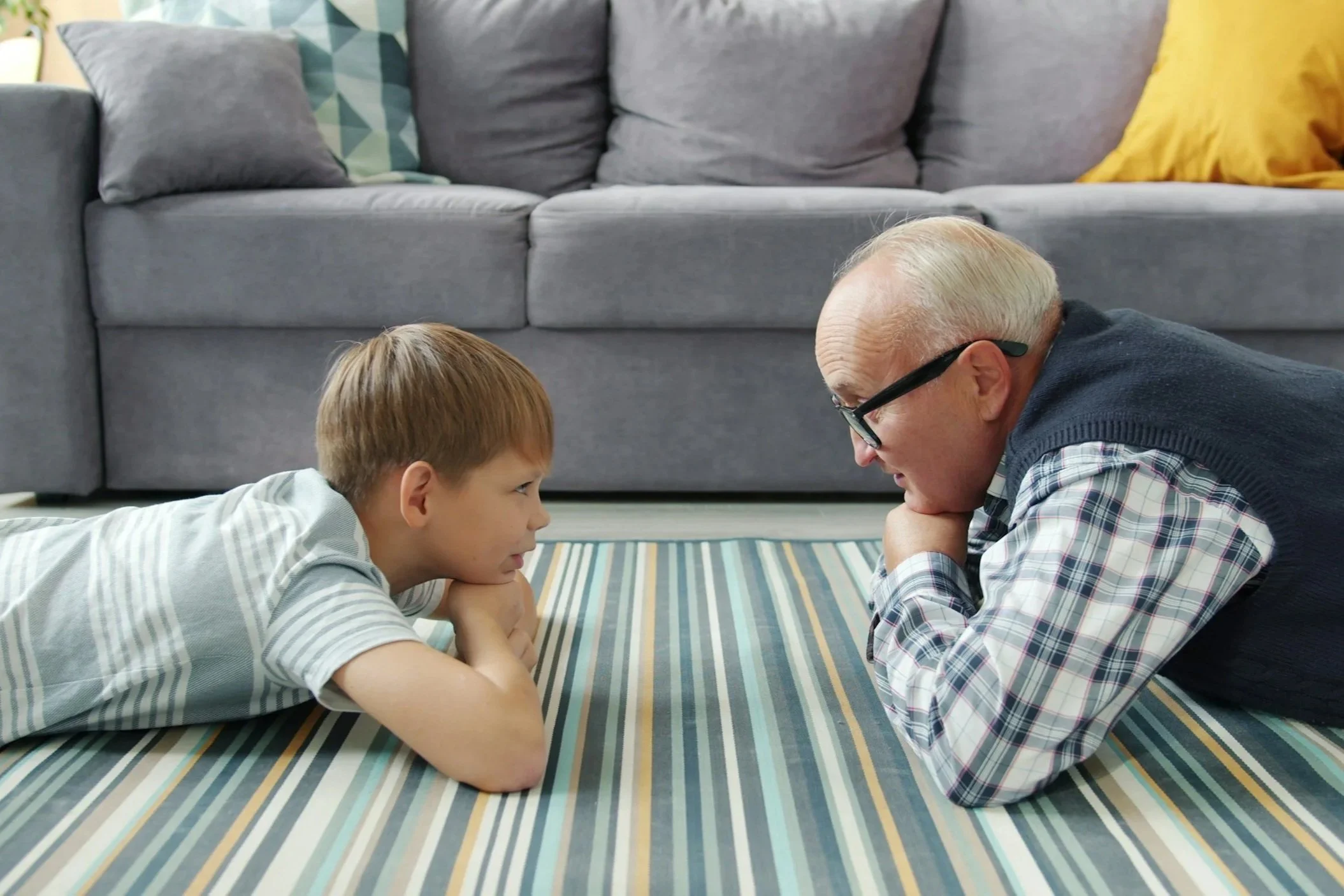 Secure Your Family’s Long-Term Legacy