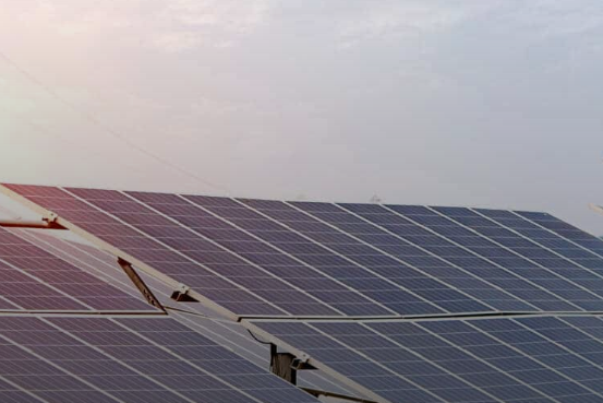 EnviroInvest Investment Fund: Making Environmental Investing More Accessible
