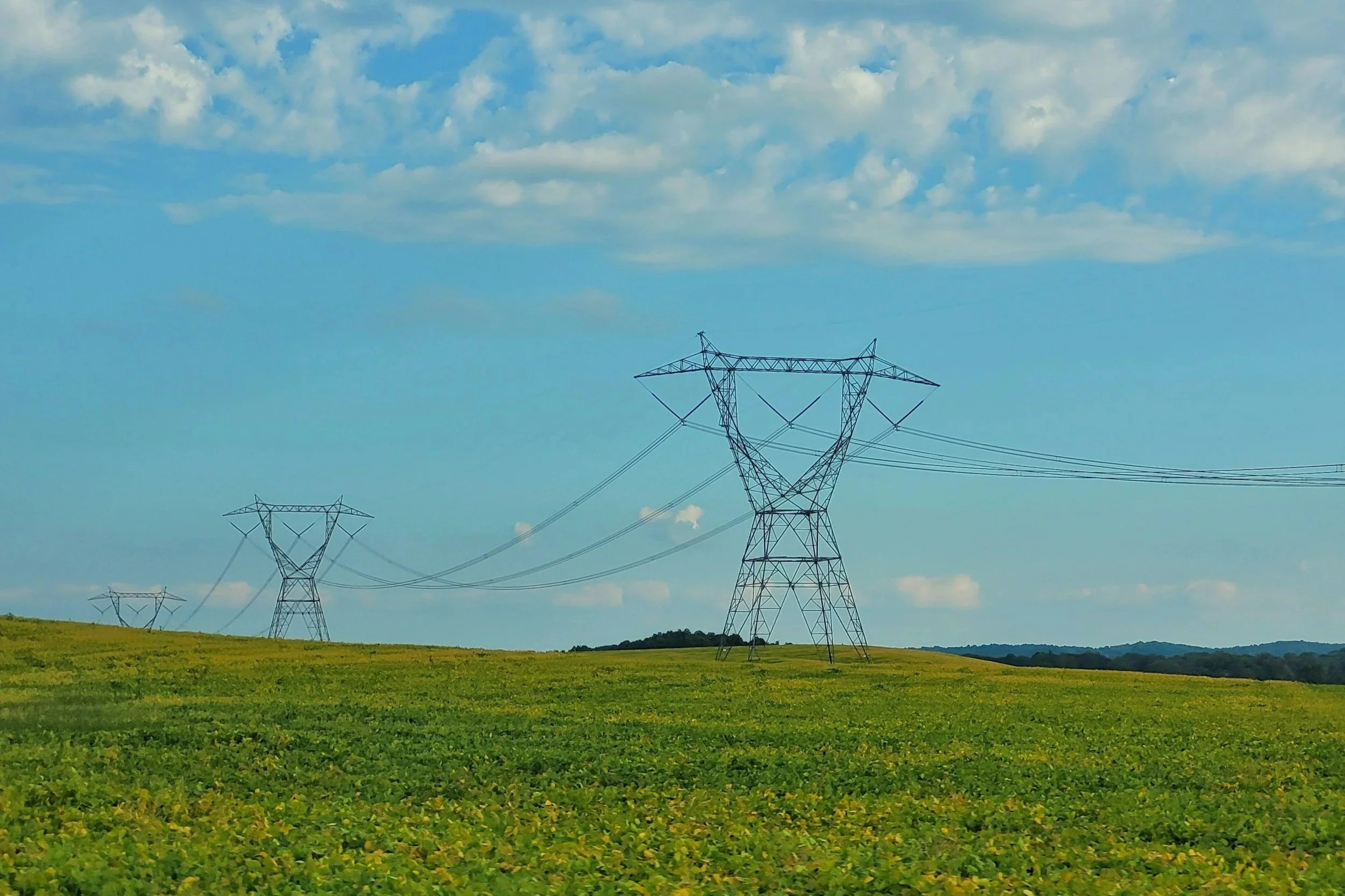 Western Renewables Link Review: What It Means for Investors