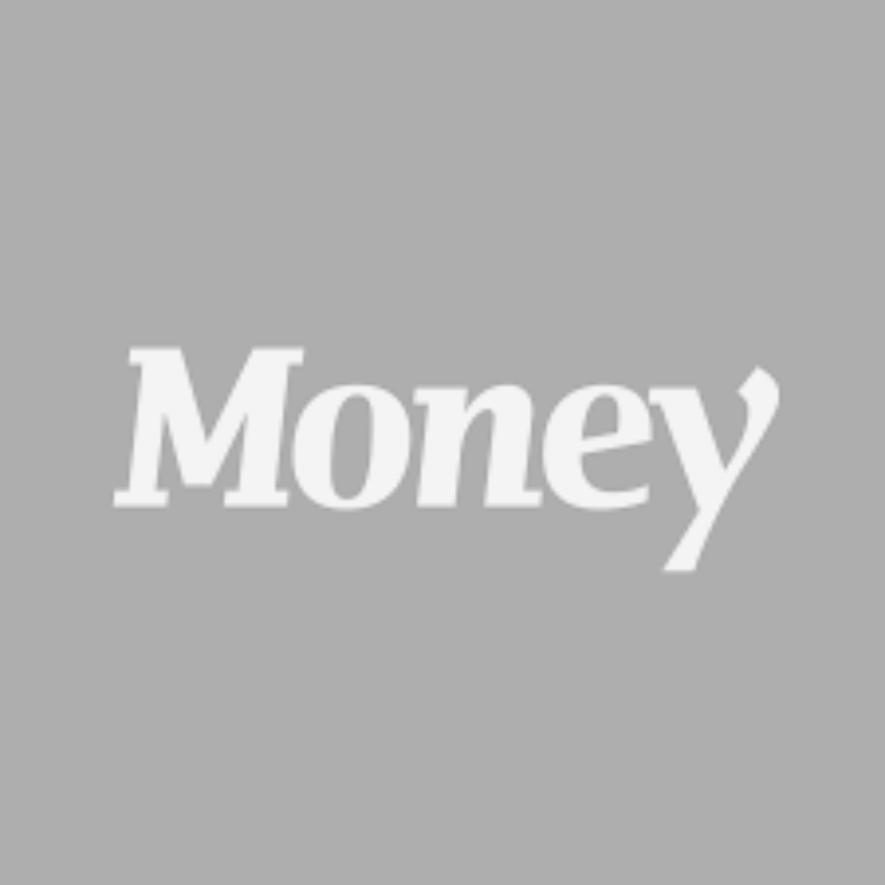Money.png