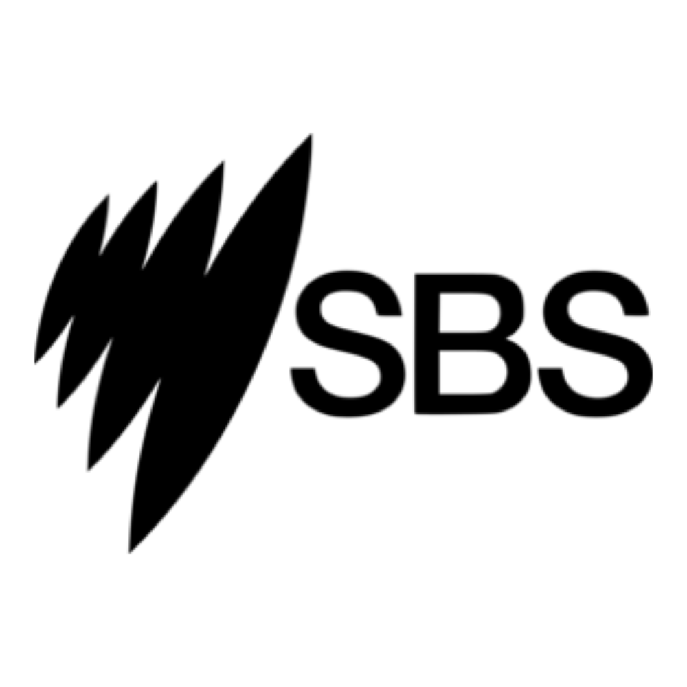 SBS 1000 x 1000.png