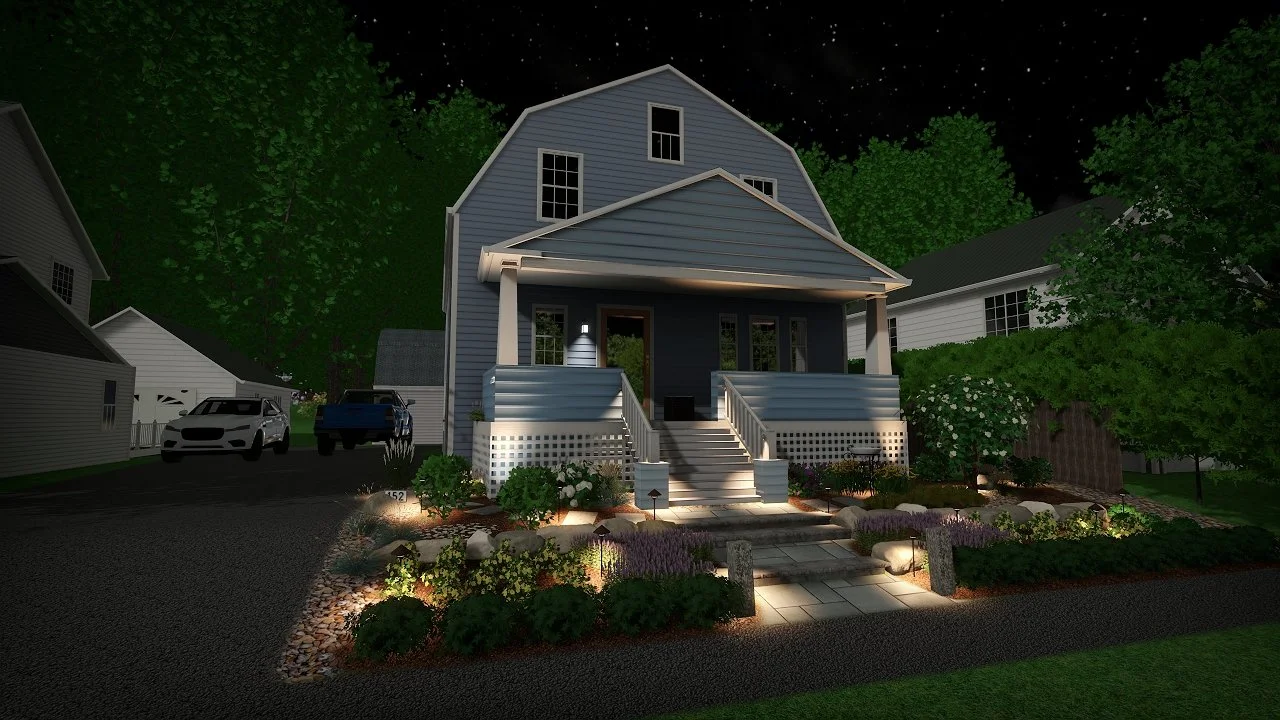 Chaput, C front night.jpg