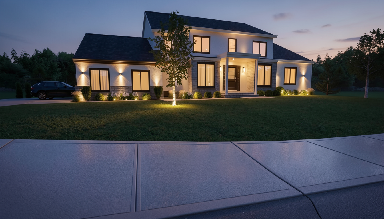 Two roots image 7.png