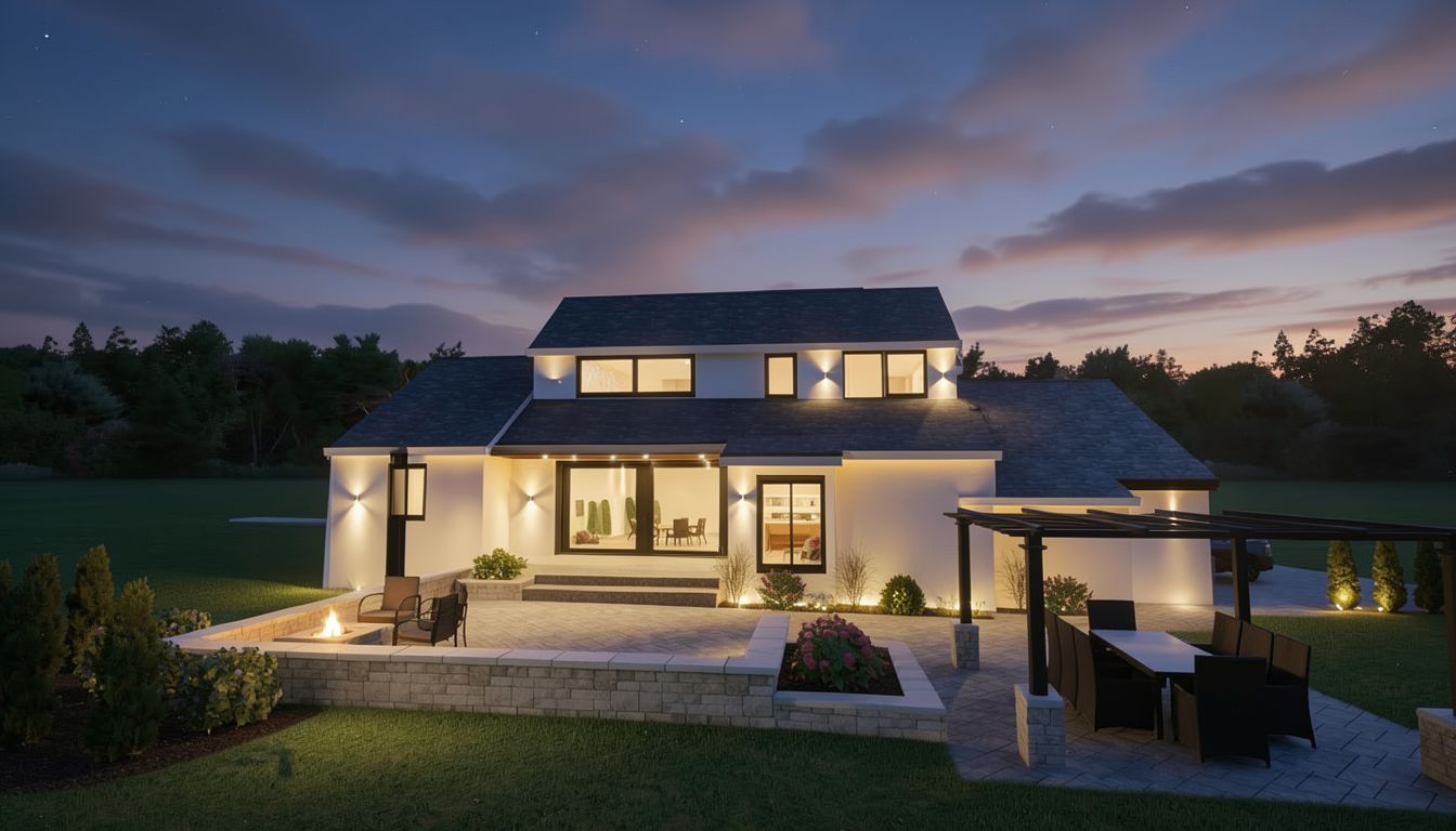 Two roots image 3 (2).png