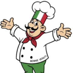 St. Philip Neri Italian Festival