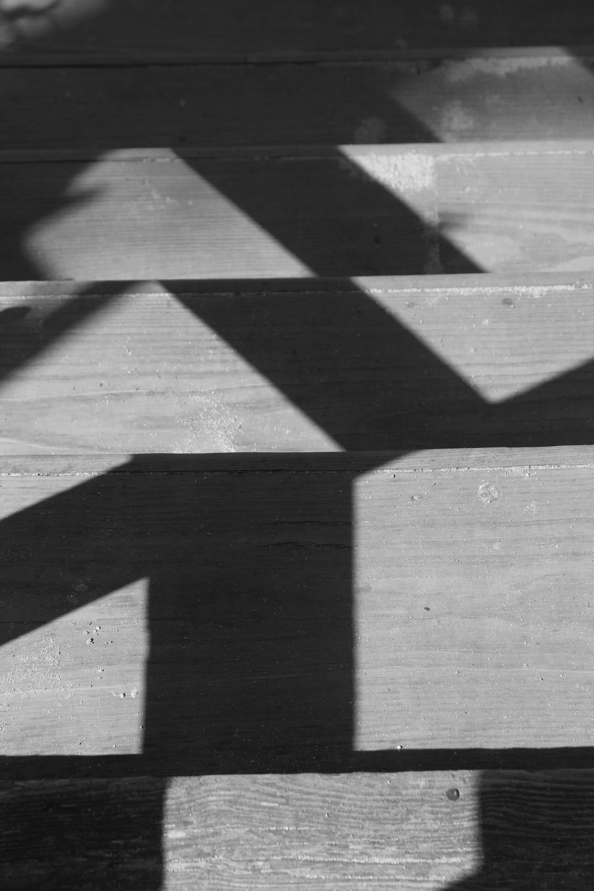 geo fault (2024) digital photograph