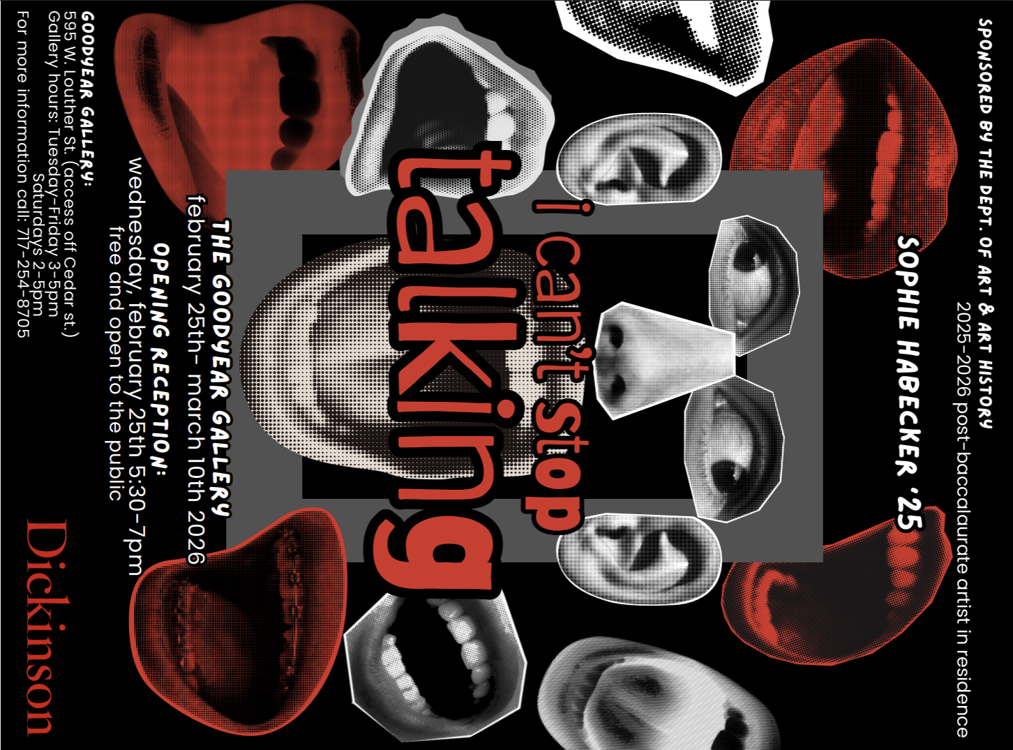 Screenshot 2026-02-28 at 11.10.13 PM.png