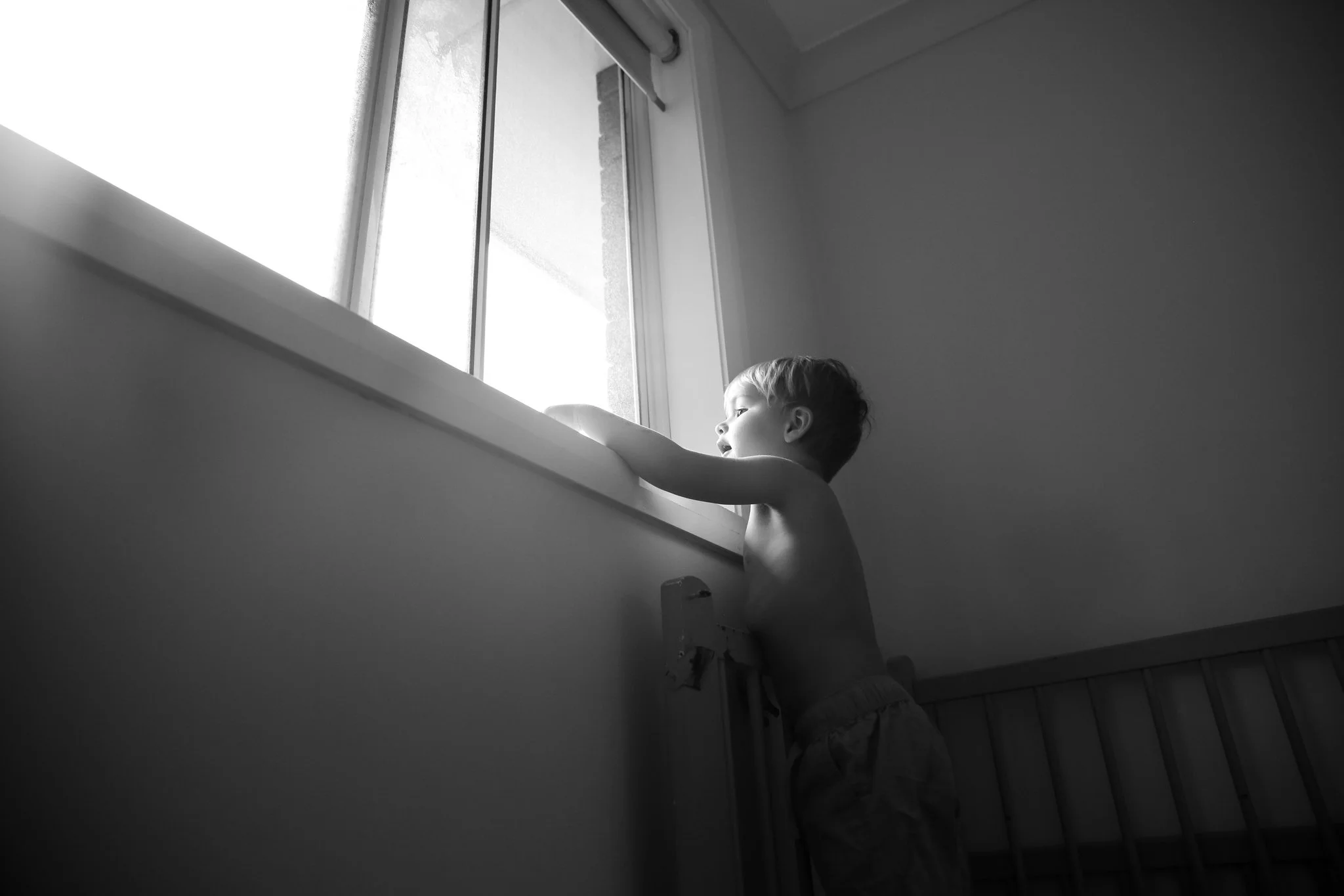 untitled-3973.jpg