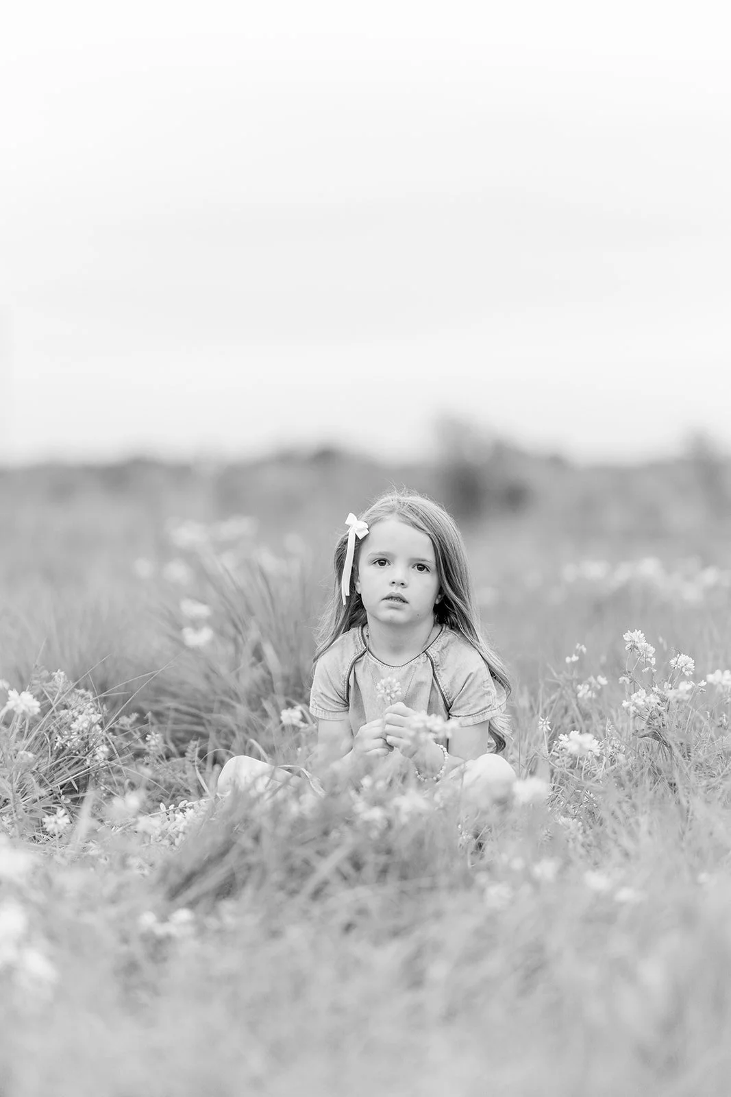 DSC_6520_websize.jpg