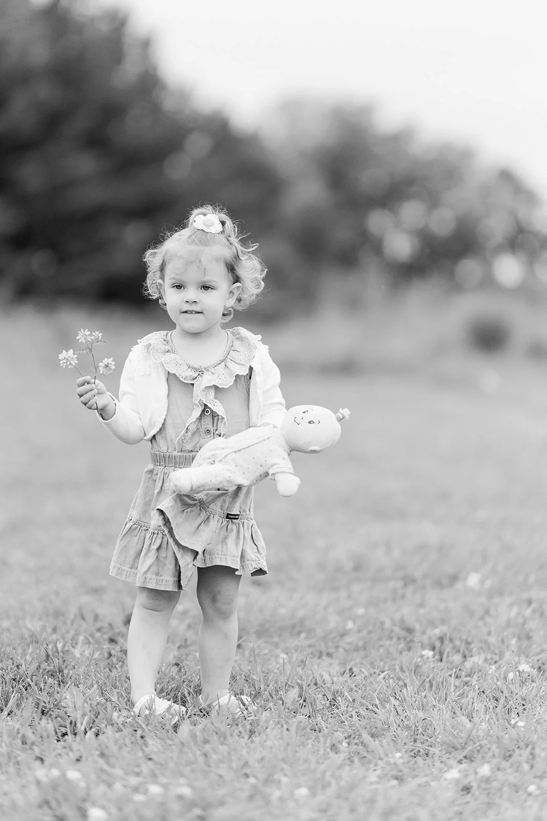 DSC_5390_websize.jpg