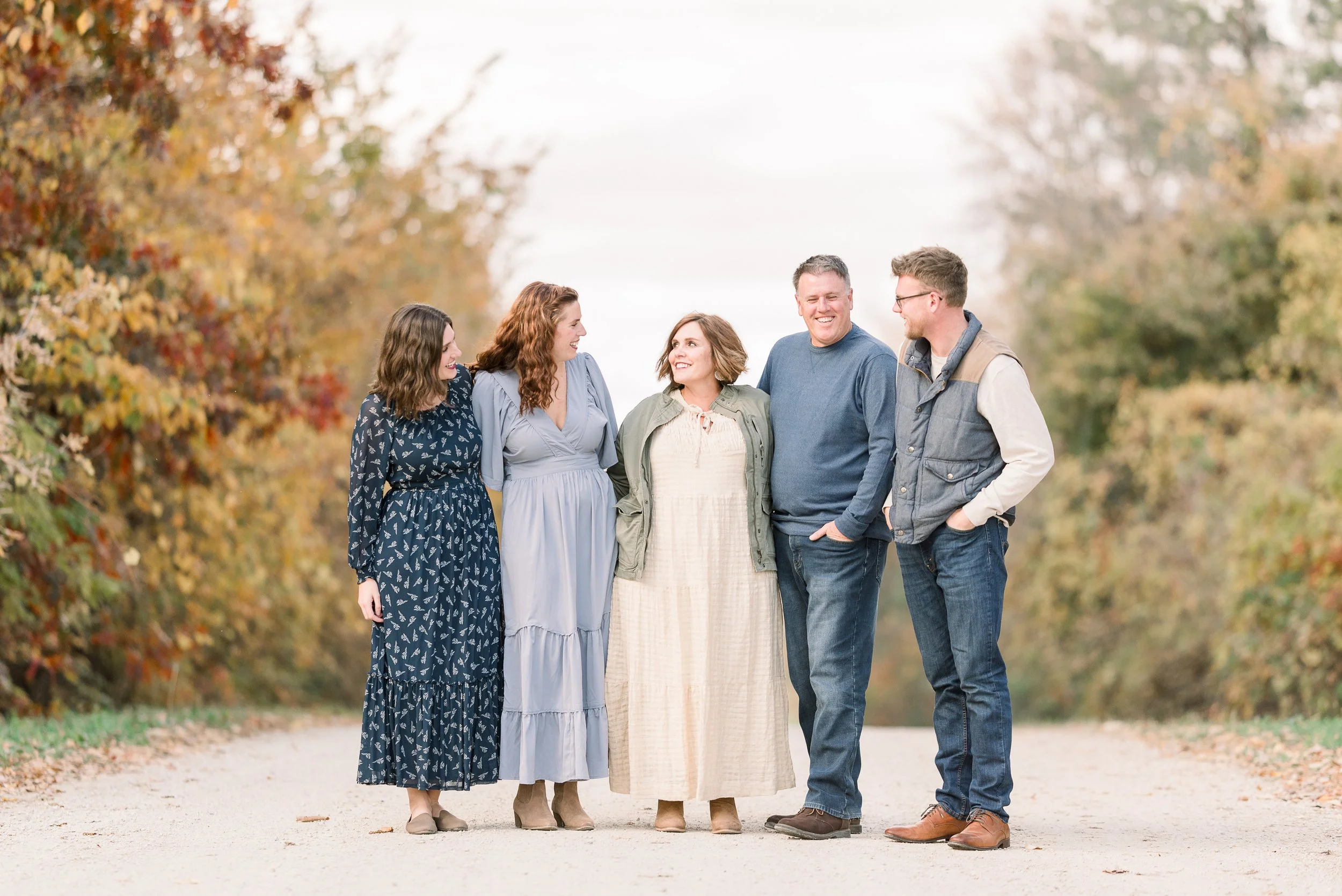 DSC_9082.jpg