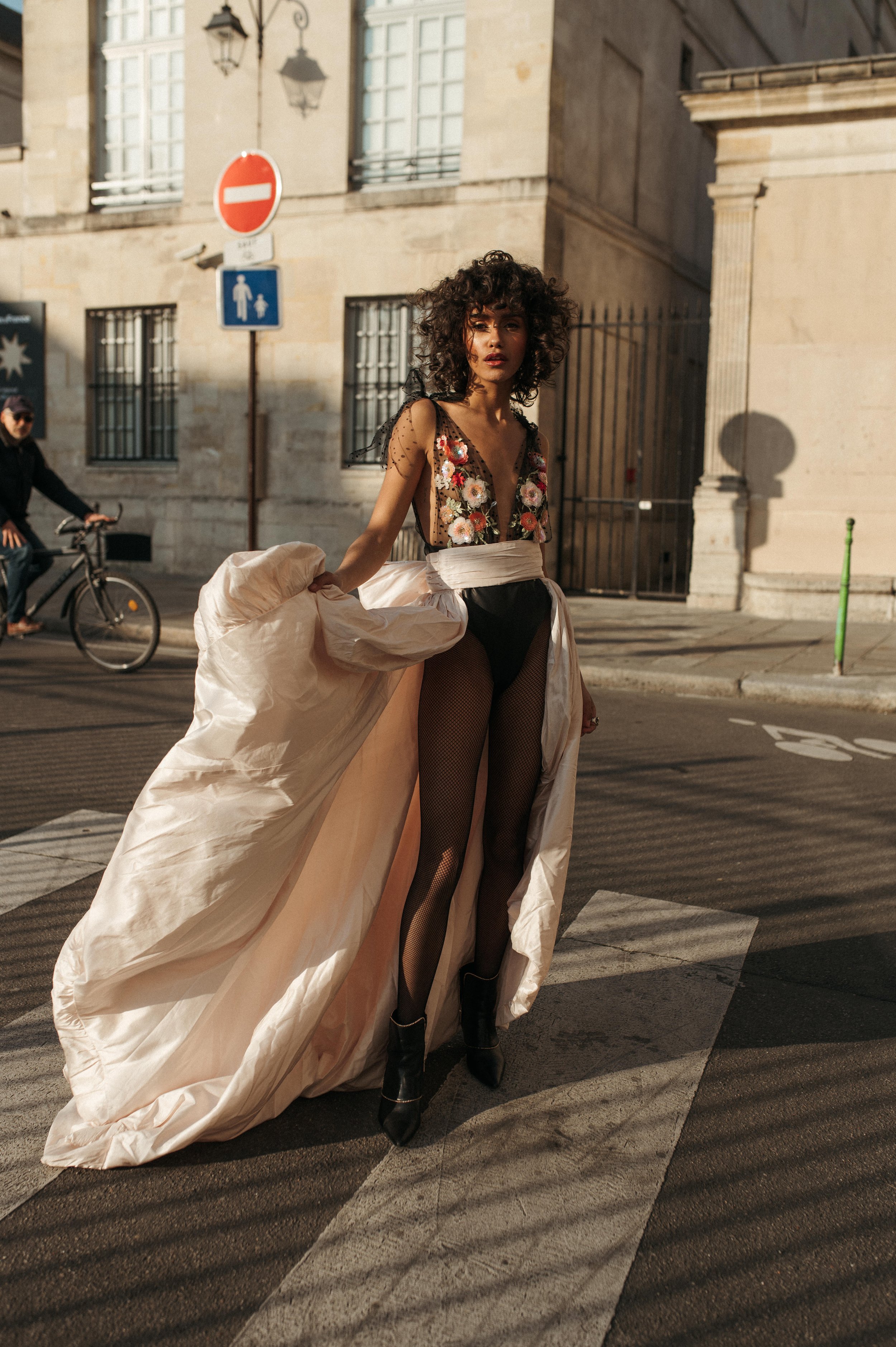 BowieRae-Paris-AlejandraLoaizaPhoto-89.jpg