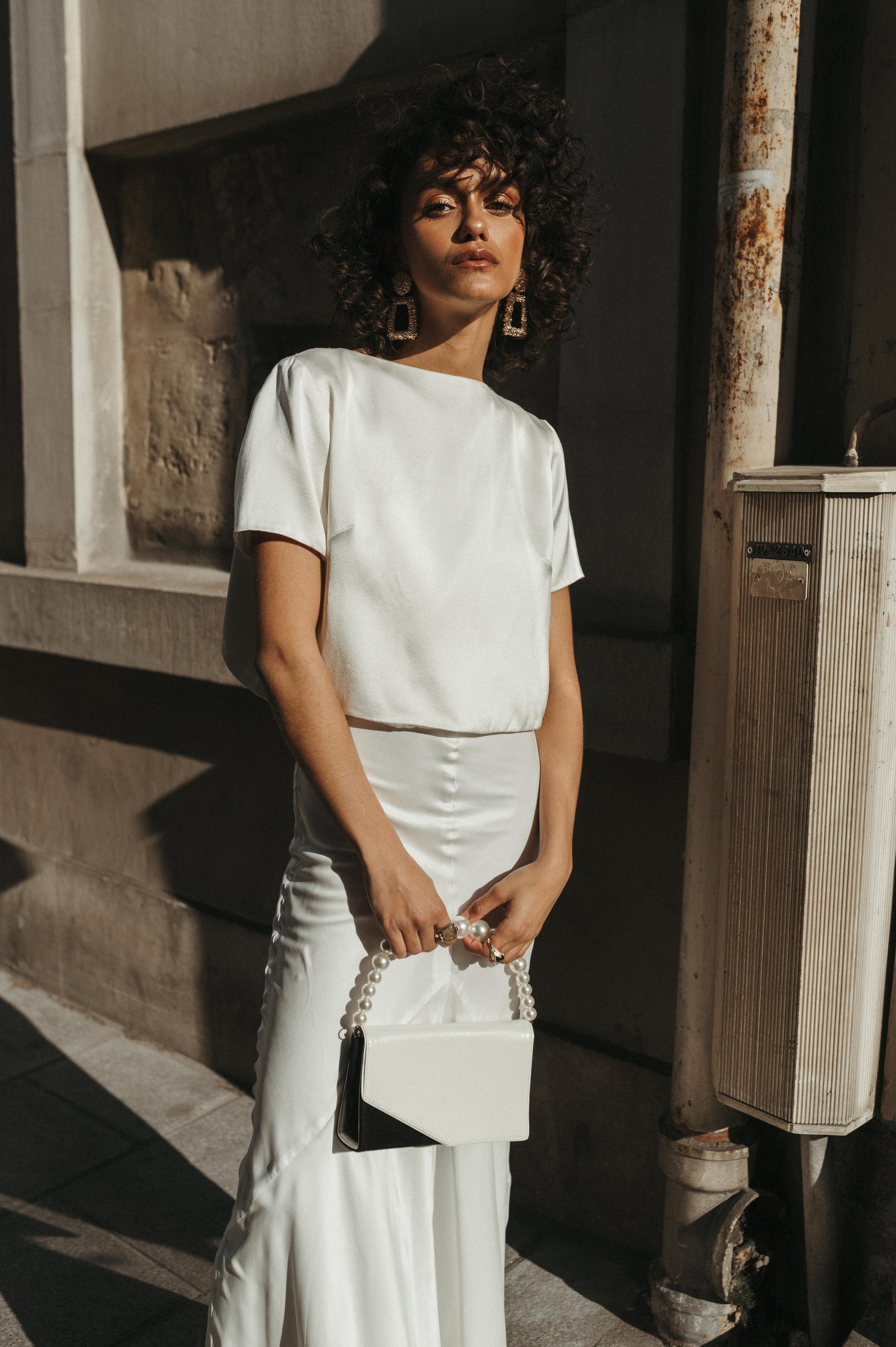 BowieRae-Paris-AlejandraLoaizaPhoto-50.jpg