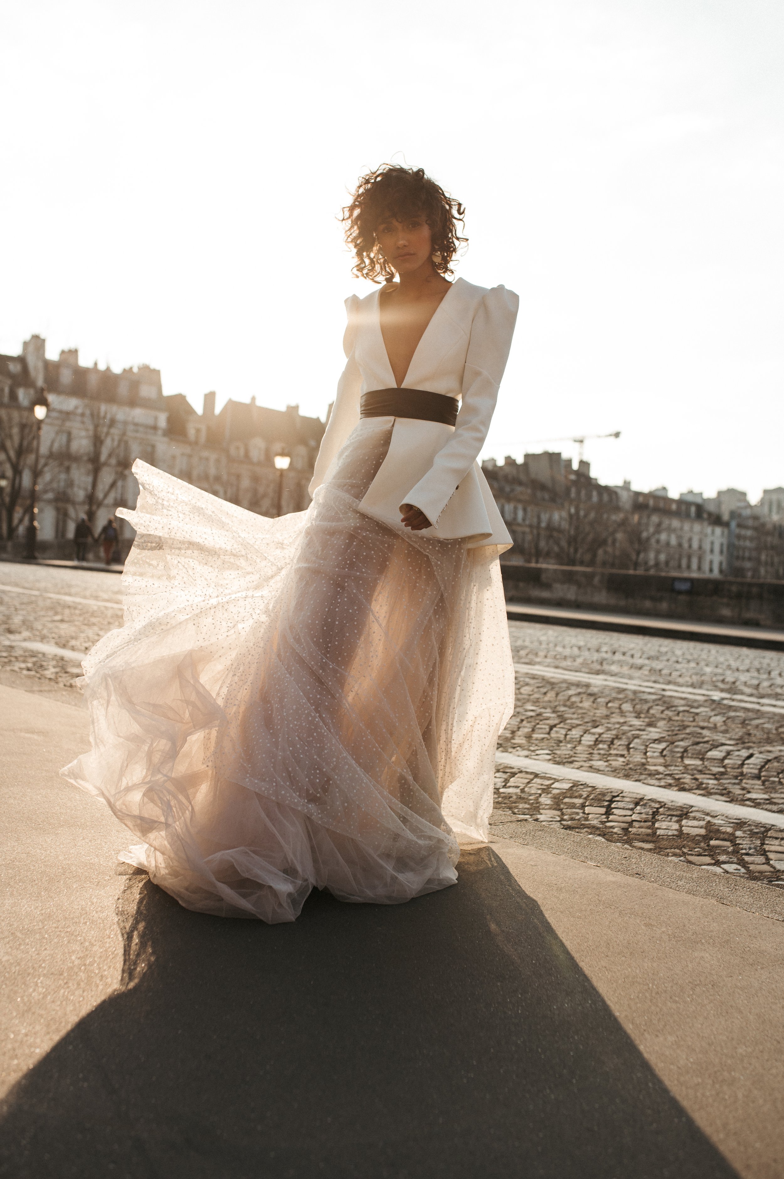 BowieRae-Paris-AlejandraLoaizaPhoto-109.jpg