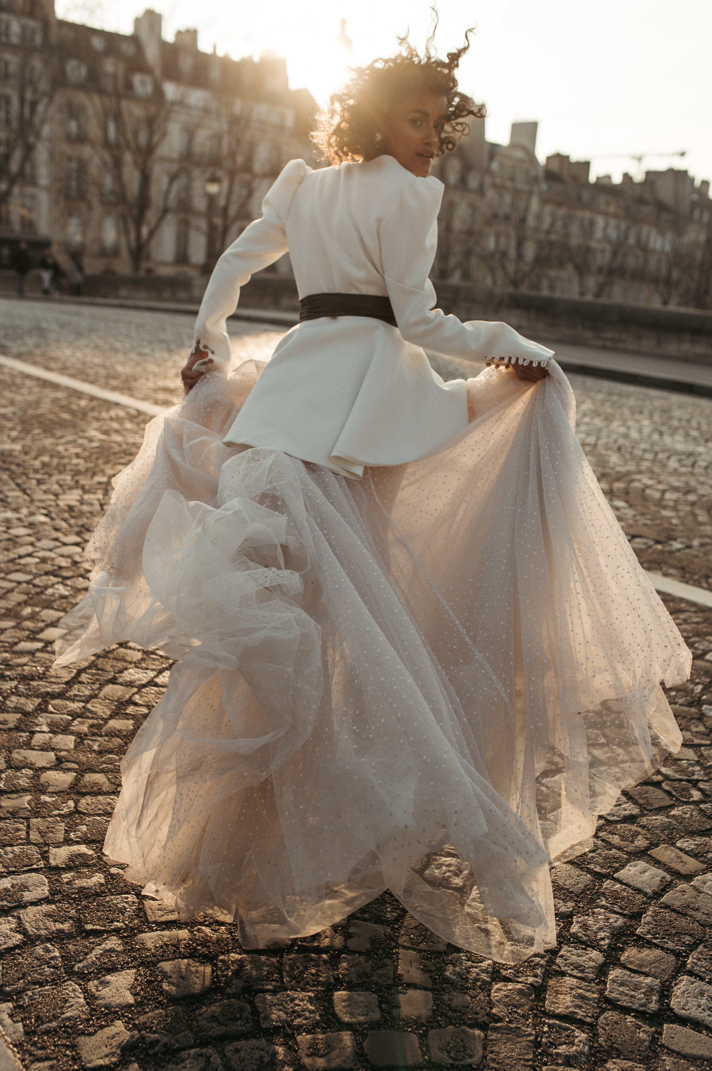 BowieRae-Paris-AlejandraLoaizaPhoto-119.jpg