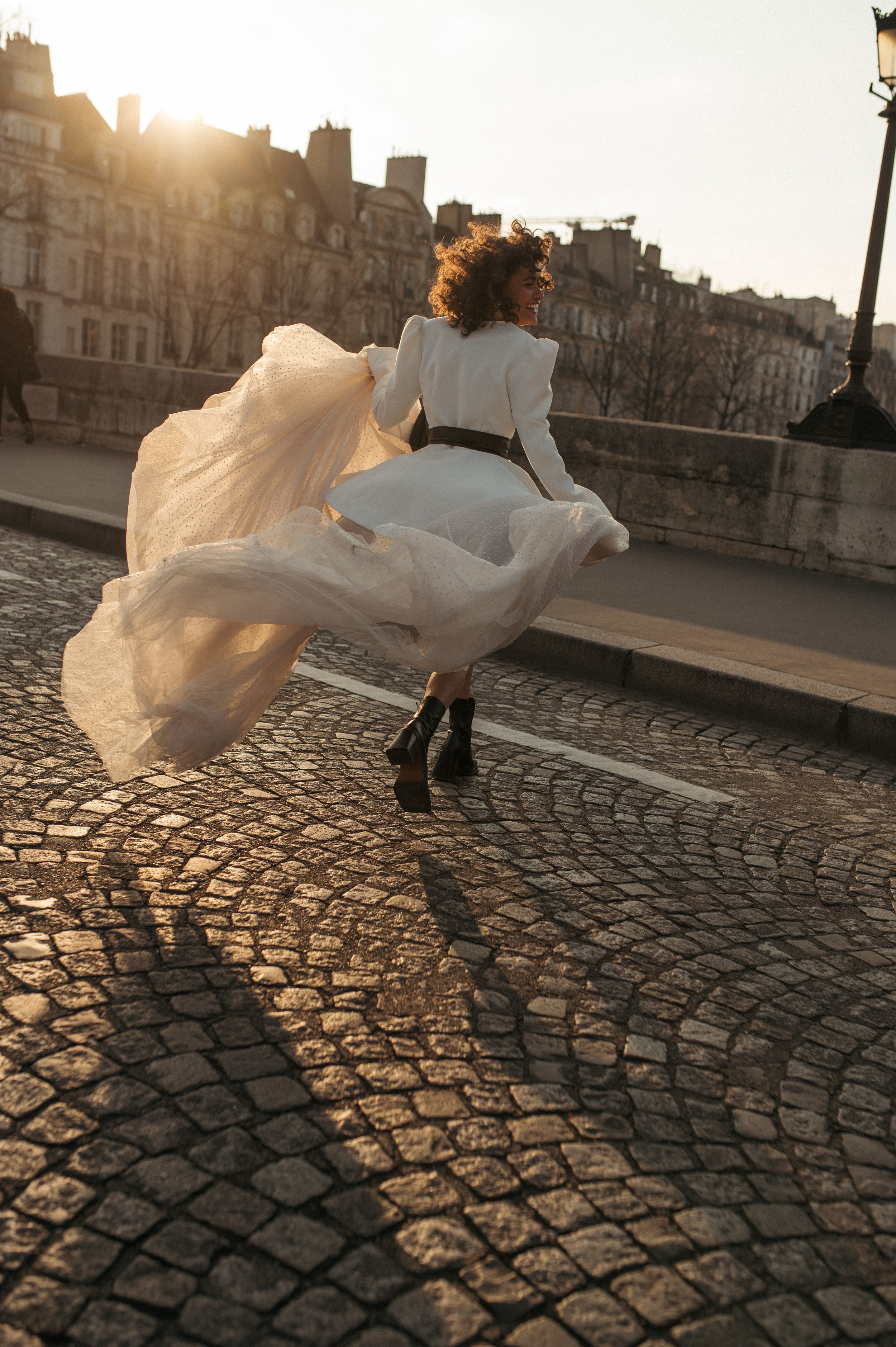 BowieRae-Paris-AlejandraLoaizaPhoto-127.jpg