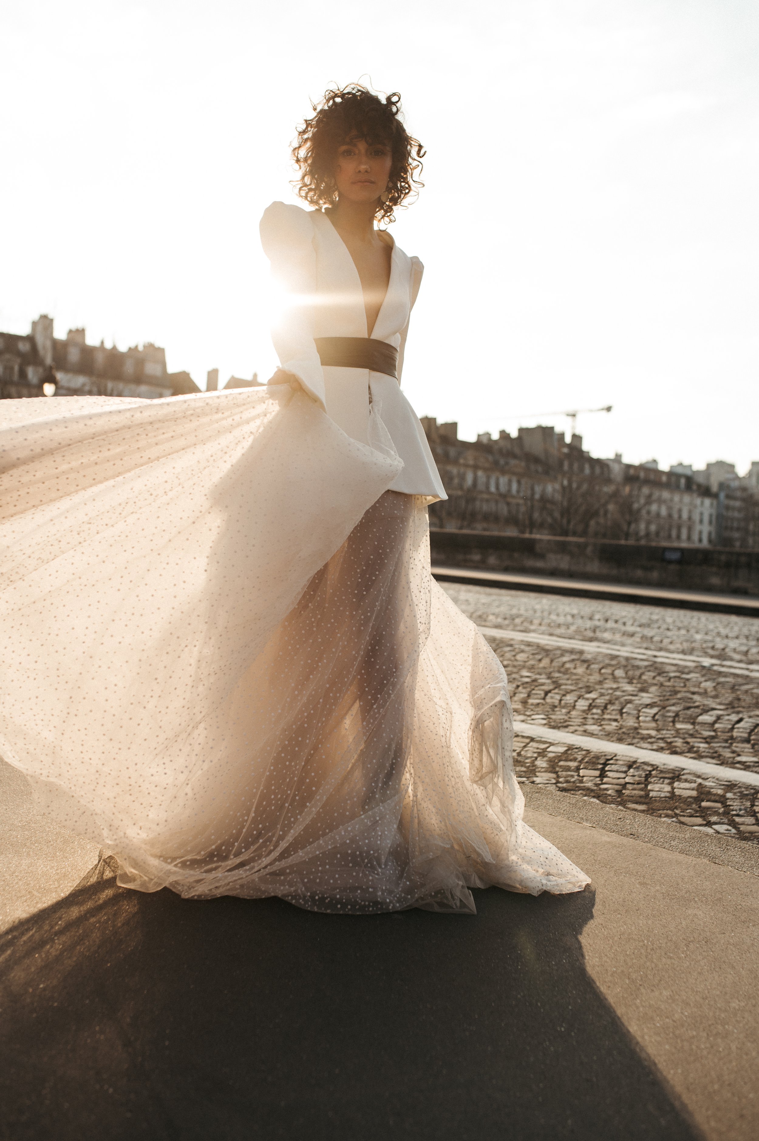 BowieRae-Paris-AlejandraLoaizaPhoto-108.jpg