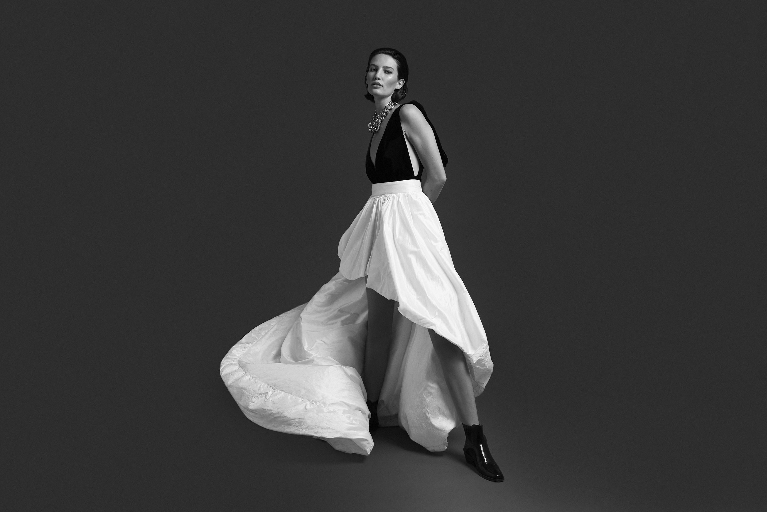 200929_BR_LB_0581-bw.jpg