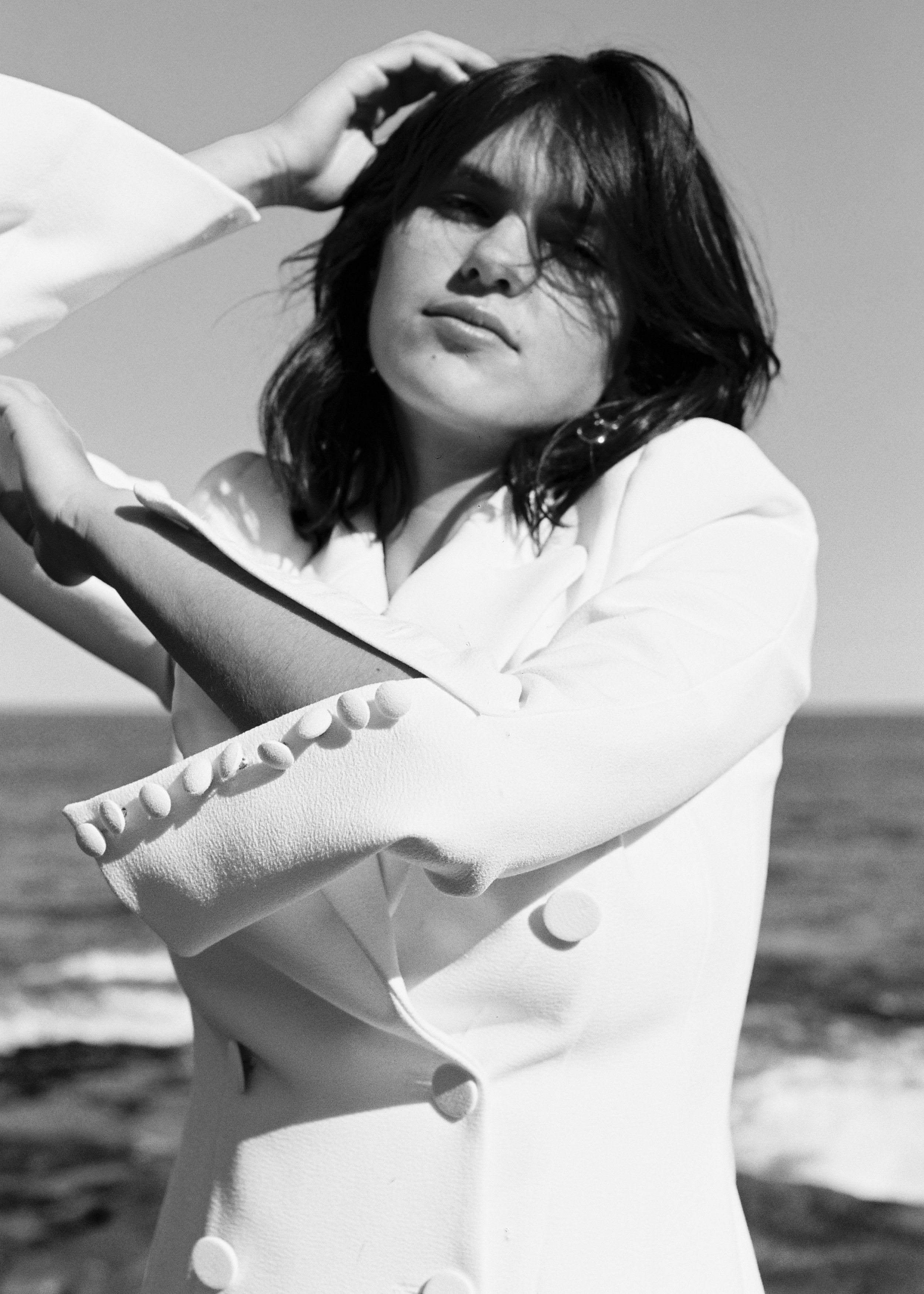 Copy of Bowie Rae_Suited-87.jpg