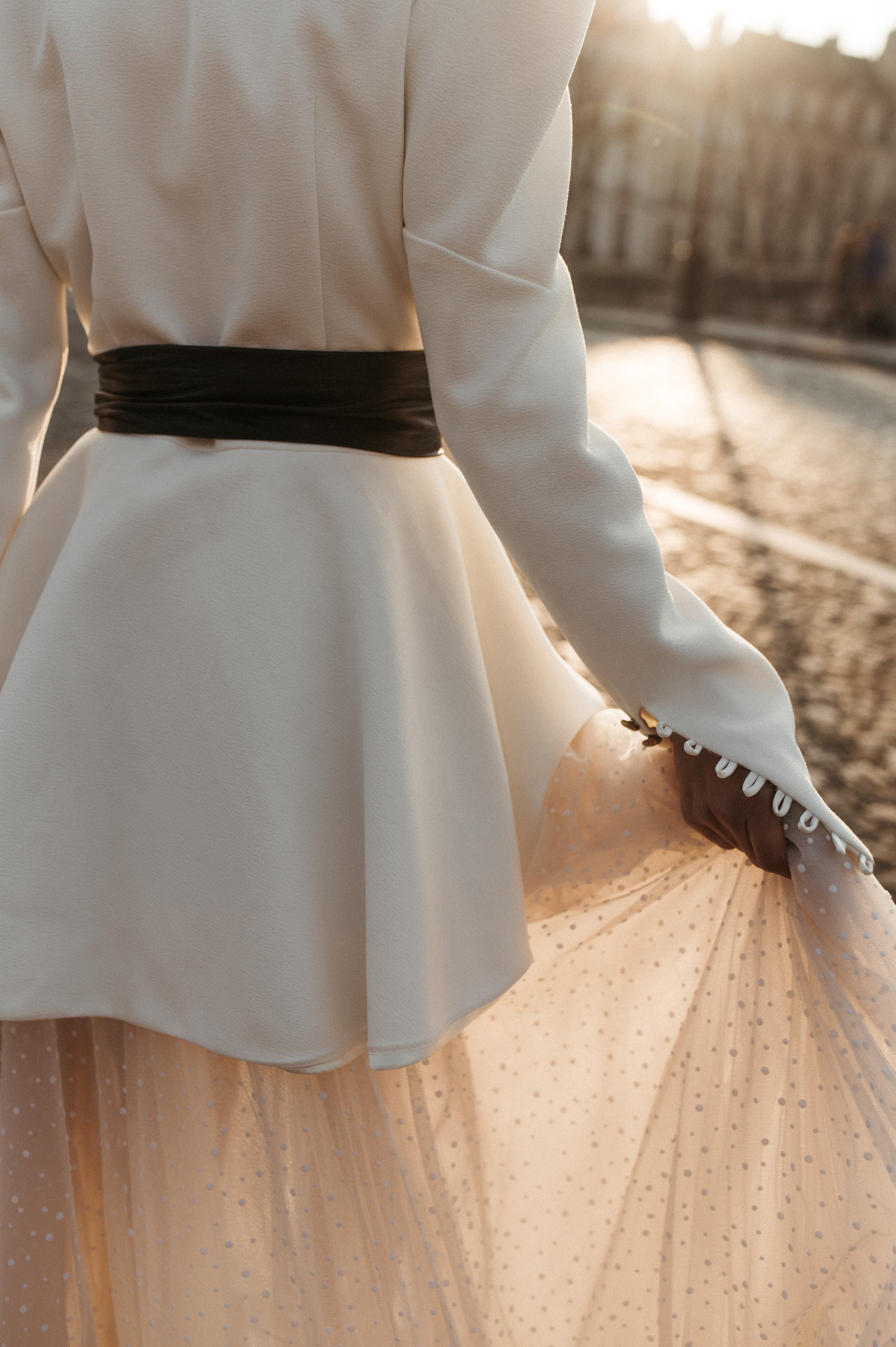 BowieRae-Paris-AlejandraLoaizaPhoto-116.jpg