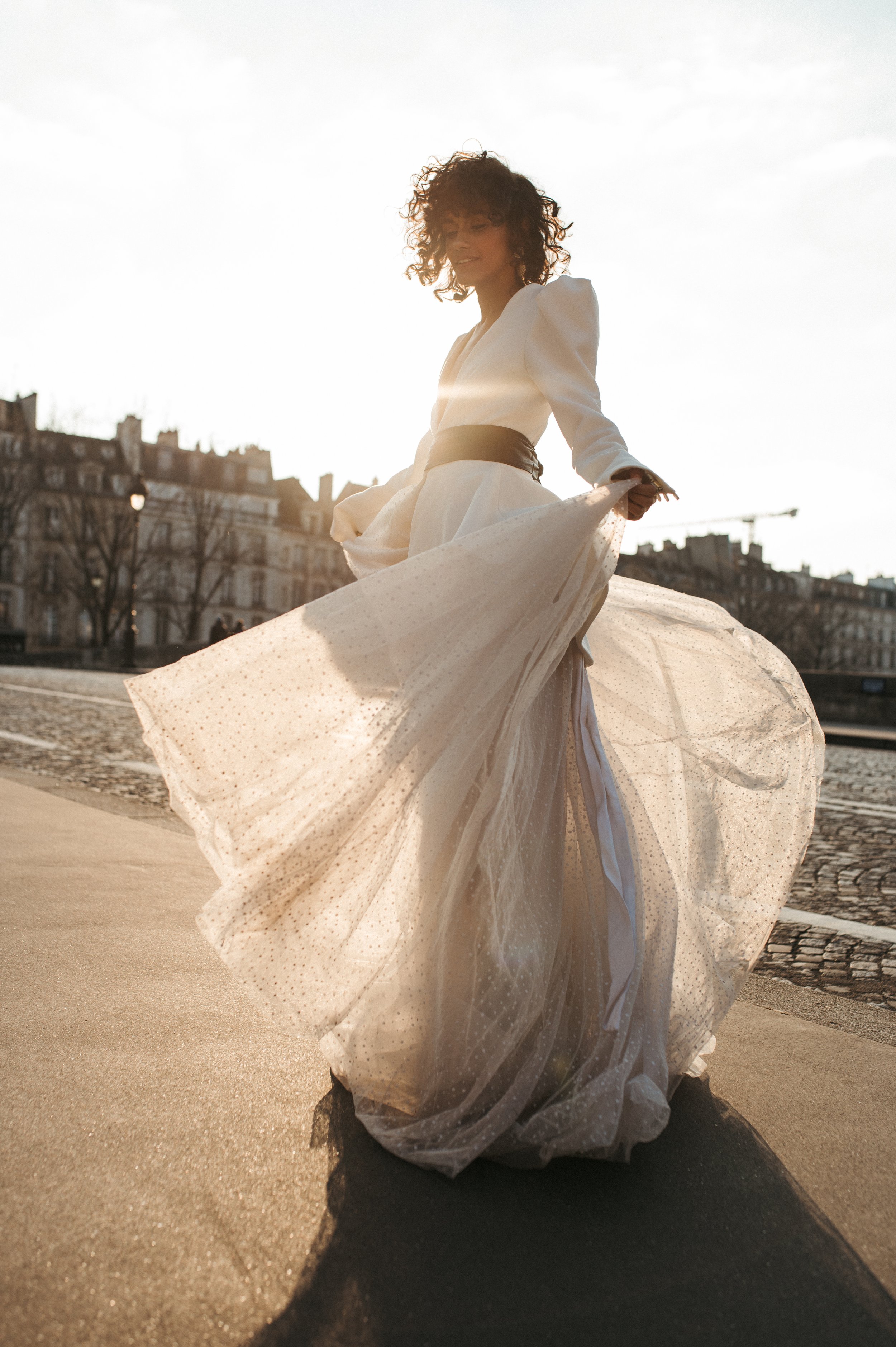BowieRae-Paris-AlejandraLoaizaPhoto-107.jpg